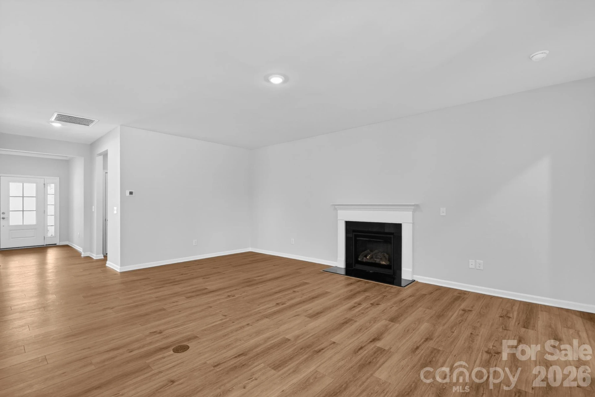 5454 Redbud Road #65 - Photo 10