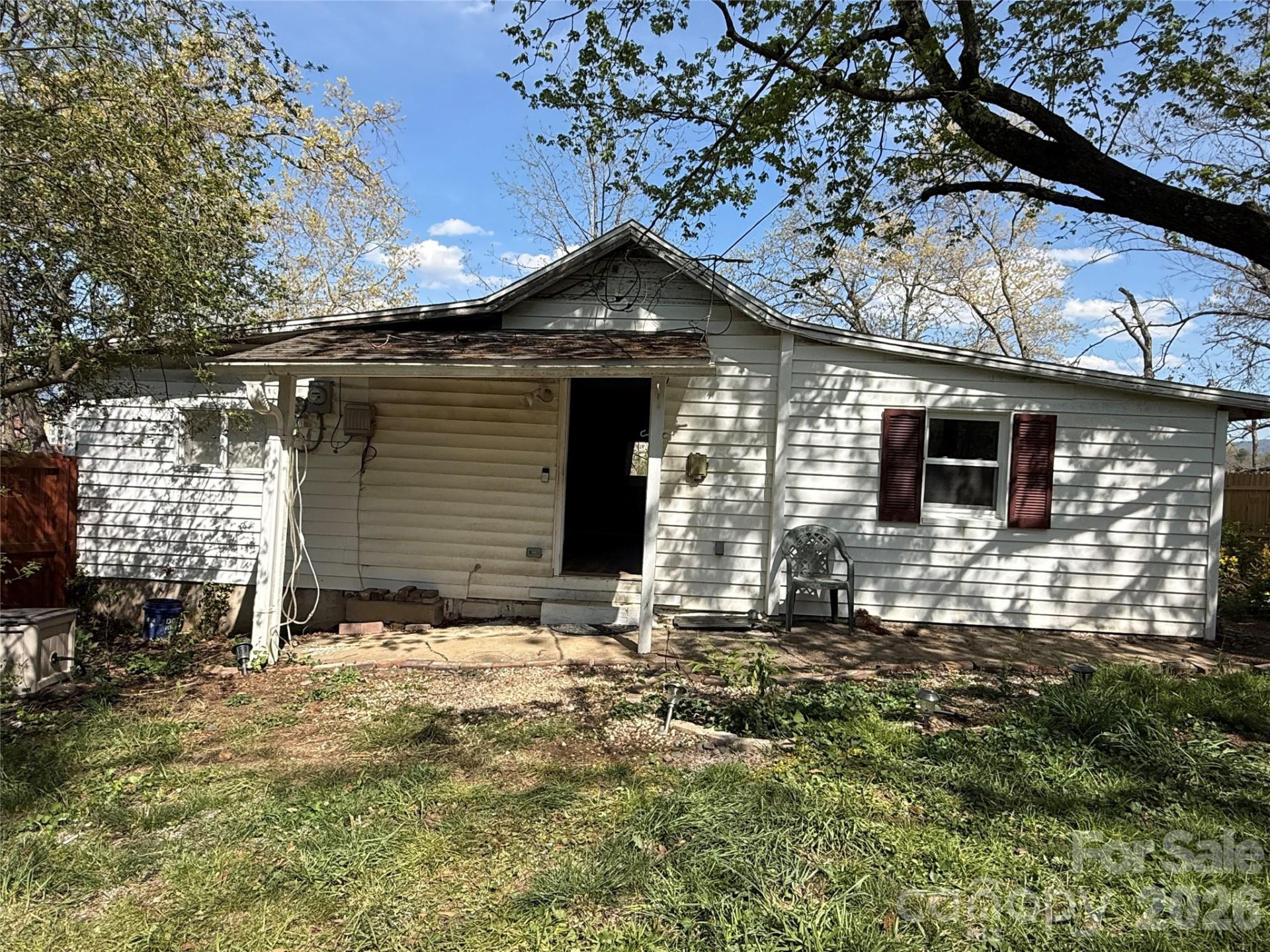 5A Warren Avenue - Photo 2