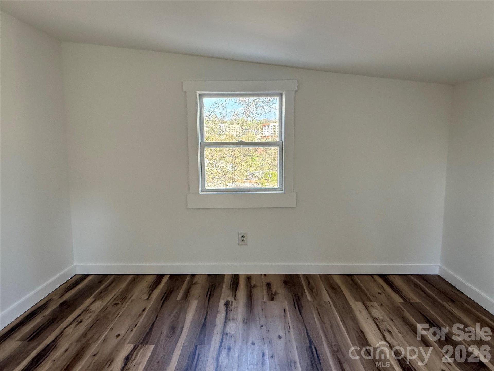 5A Warren Avenue - Photo 11