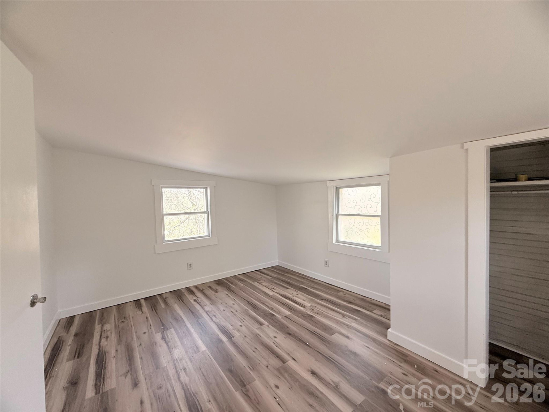 5A Warren Avenue - Photo 12