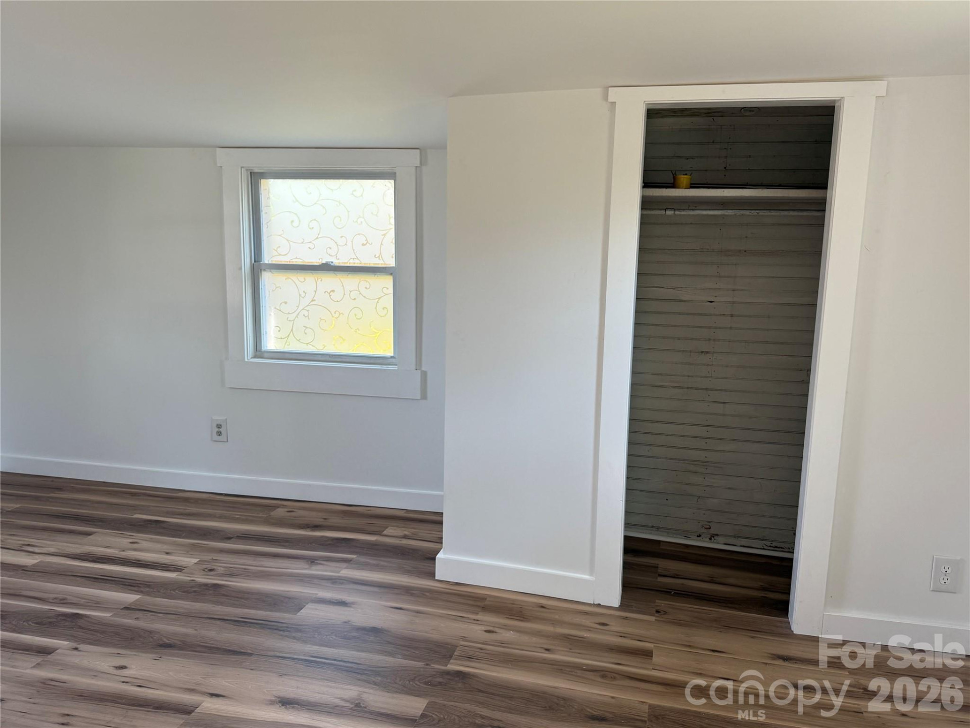 5A Warren Avenue - Photo 13