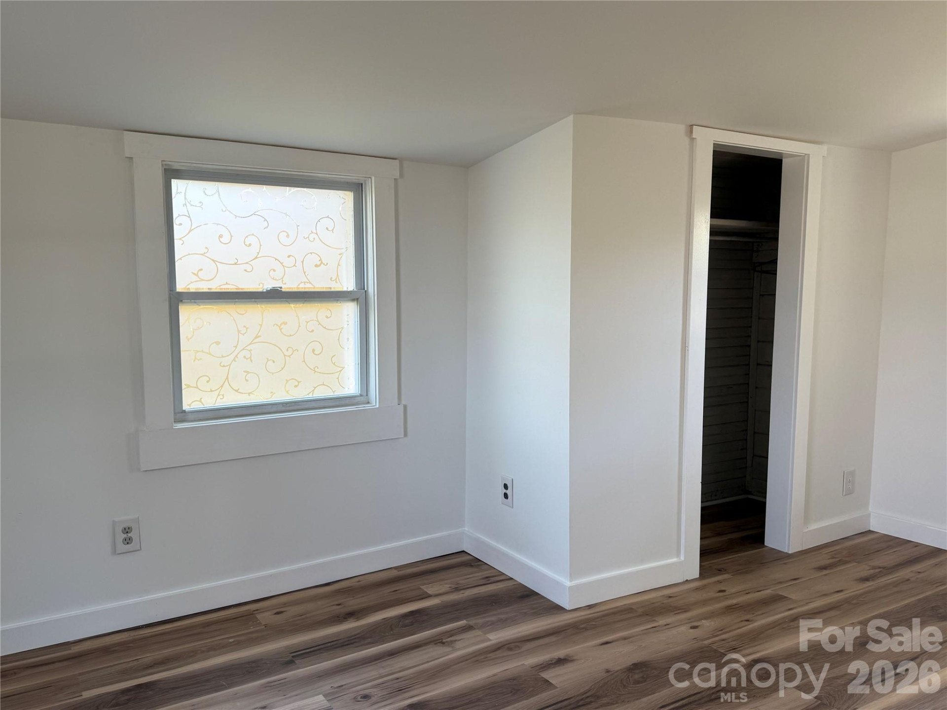 5A Warren Avenue - Photo 14