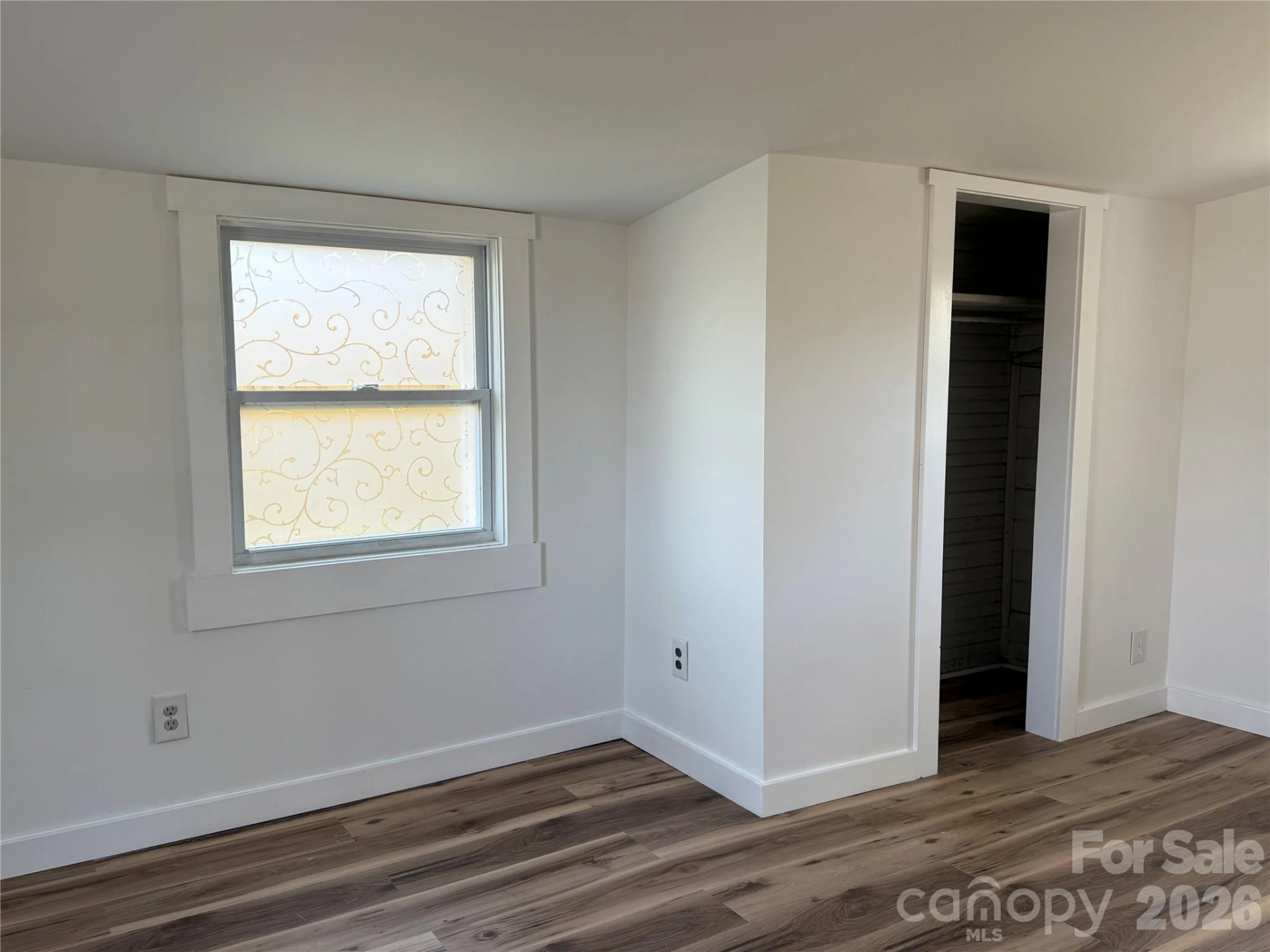 5A Warren Avenue - Photo 14