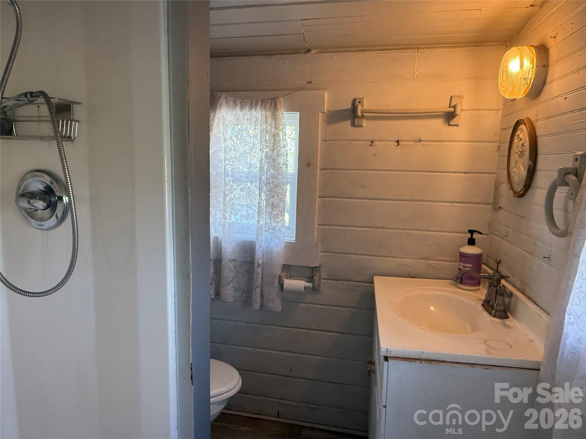 5A Warren Avenue - Photo 15