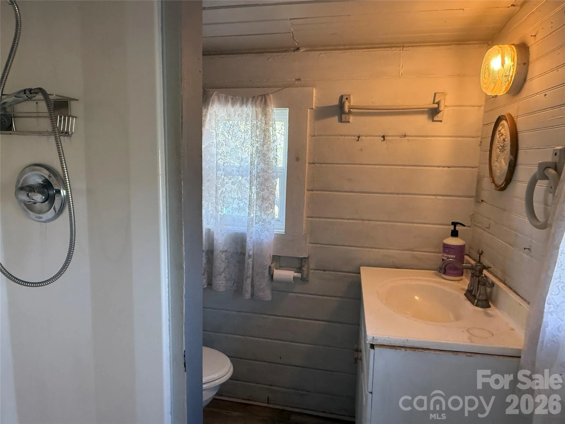 5A Warren Avenue - Photo 15