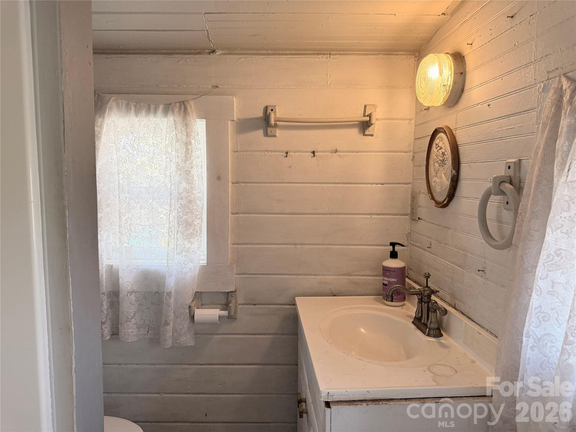 5A Warren Avenue - Photo 16