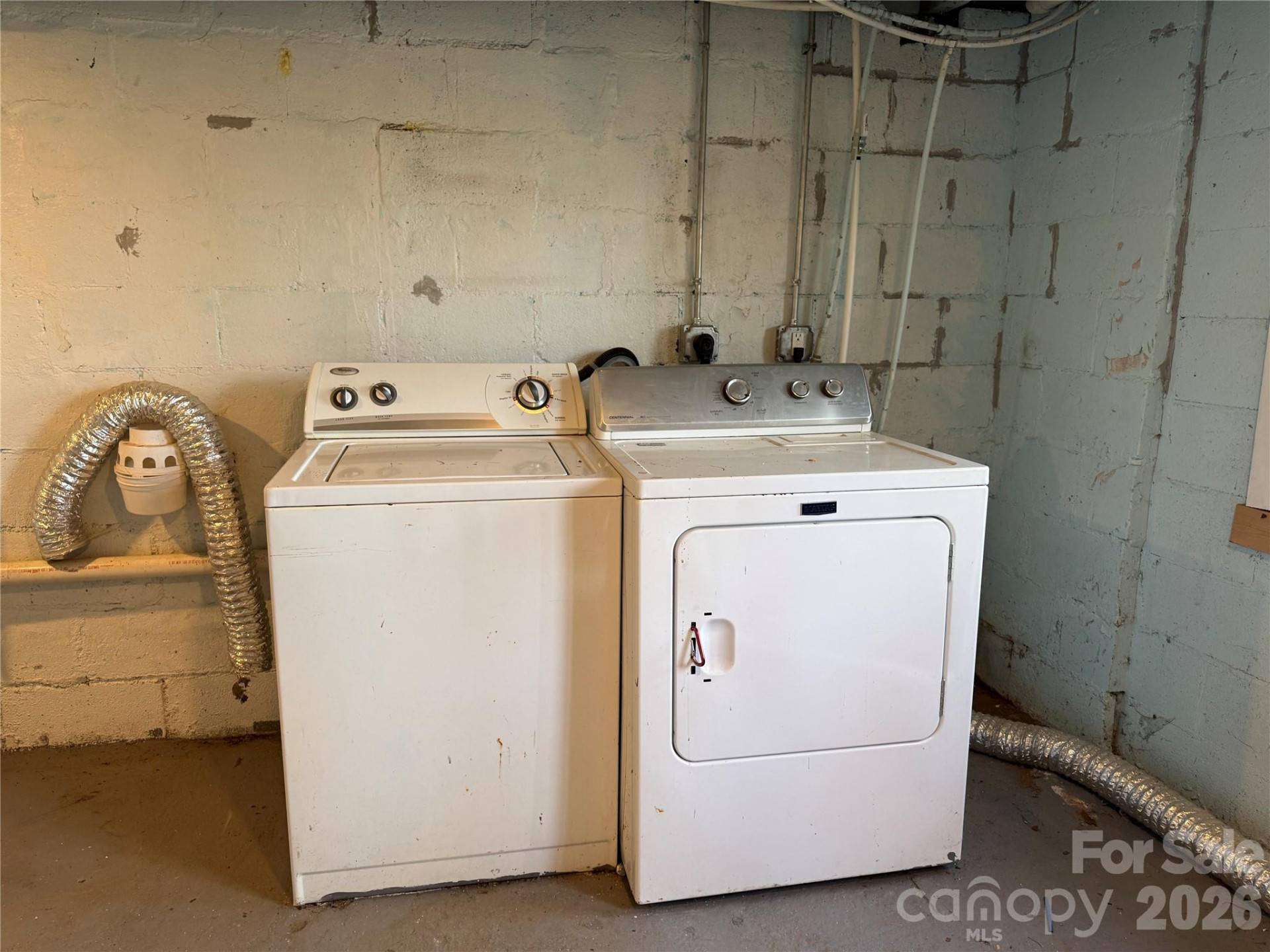 5A Warren Avenue - Photo 17