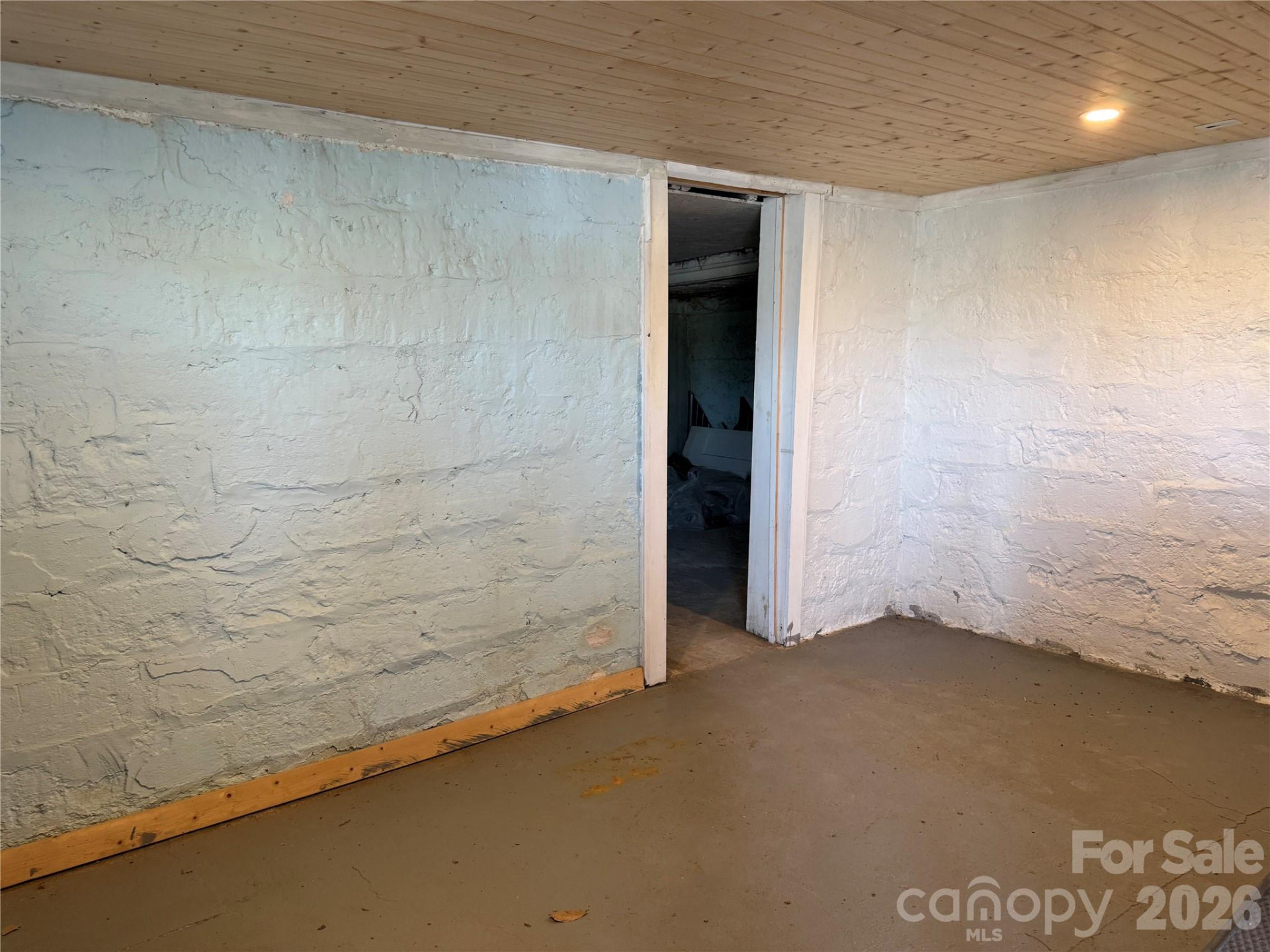 5A Warren Avenue - Photo 18