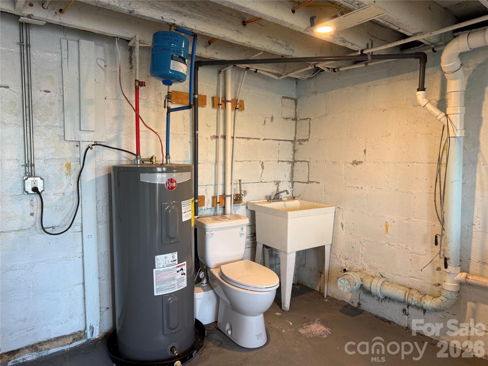 5A Warren Avenue - Photo 19