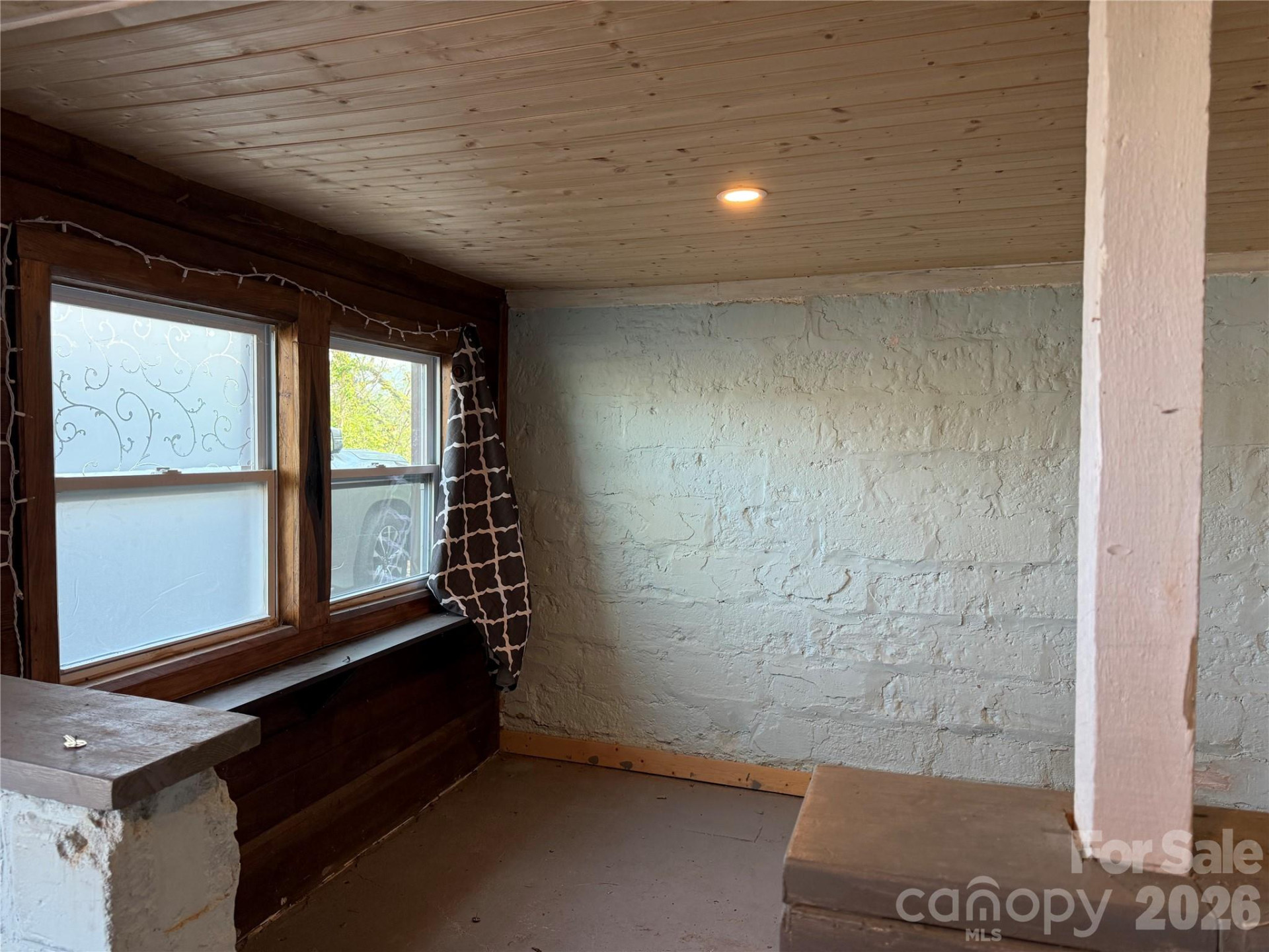 5A Warren Avenue - Photo 20