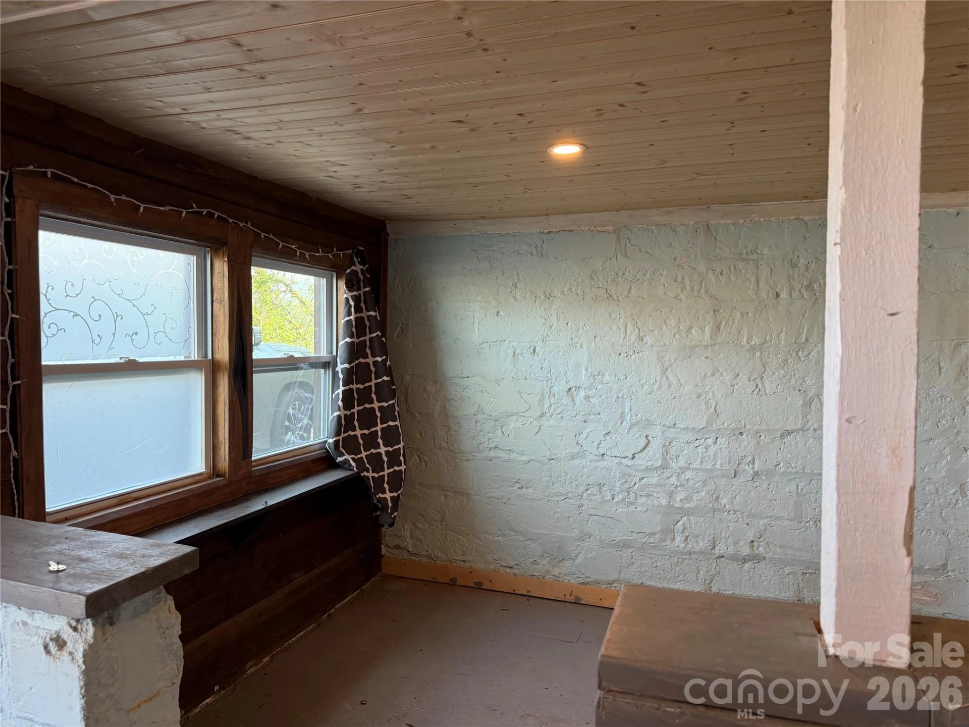 5A Warren Avenue - Photo 20