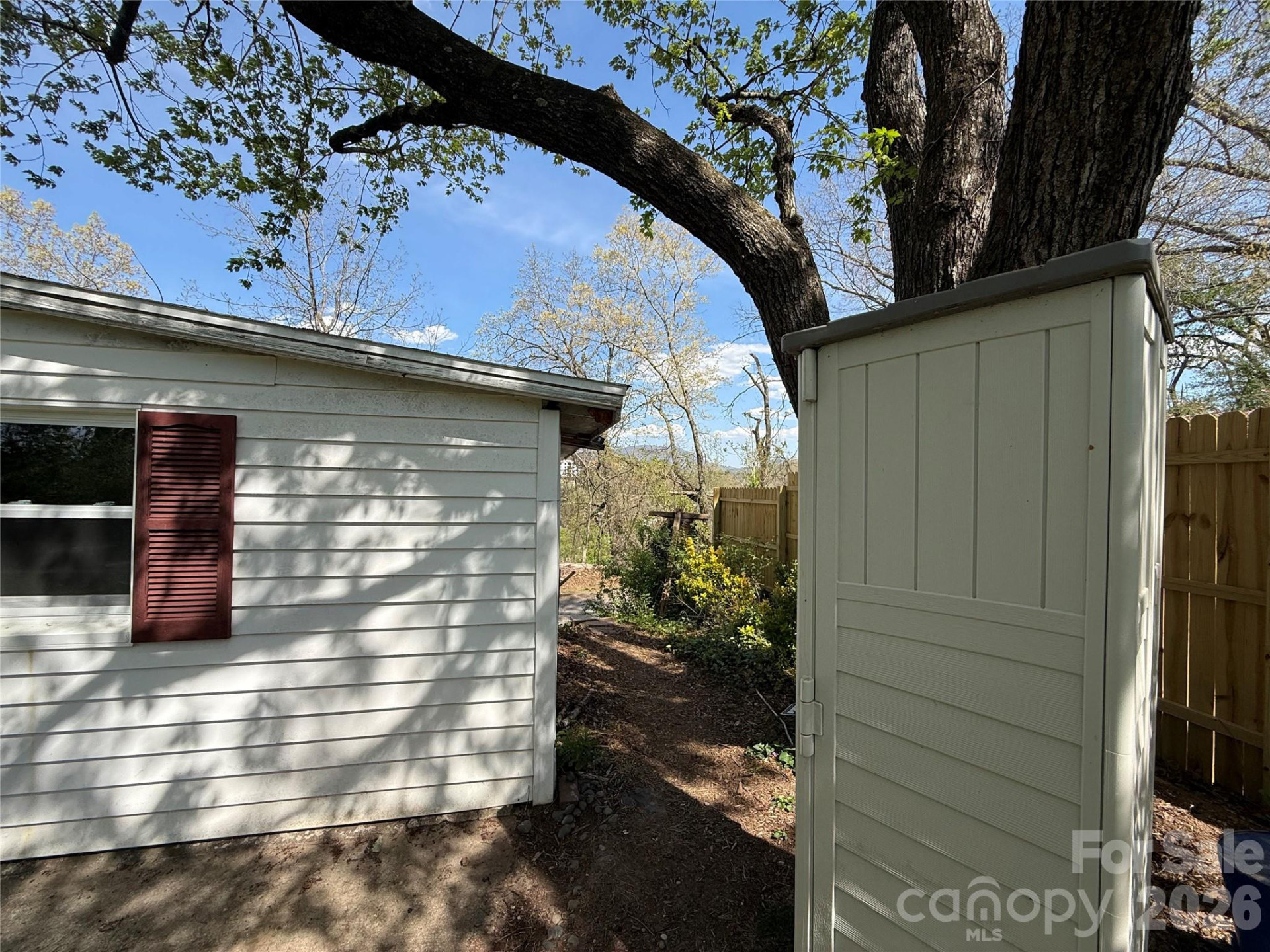 5A Warren Avenue - Photo 3