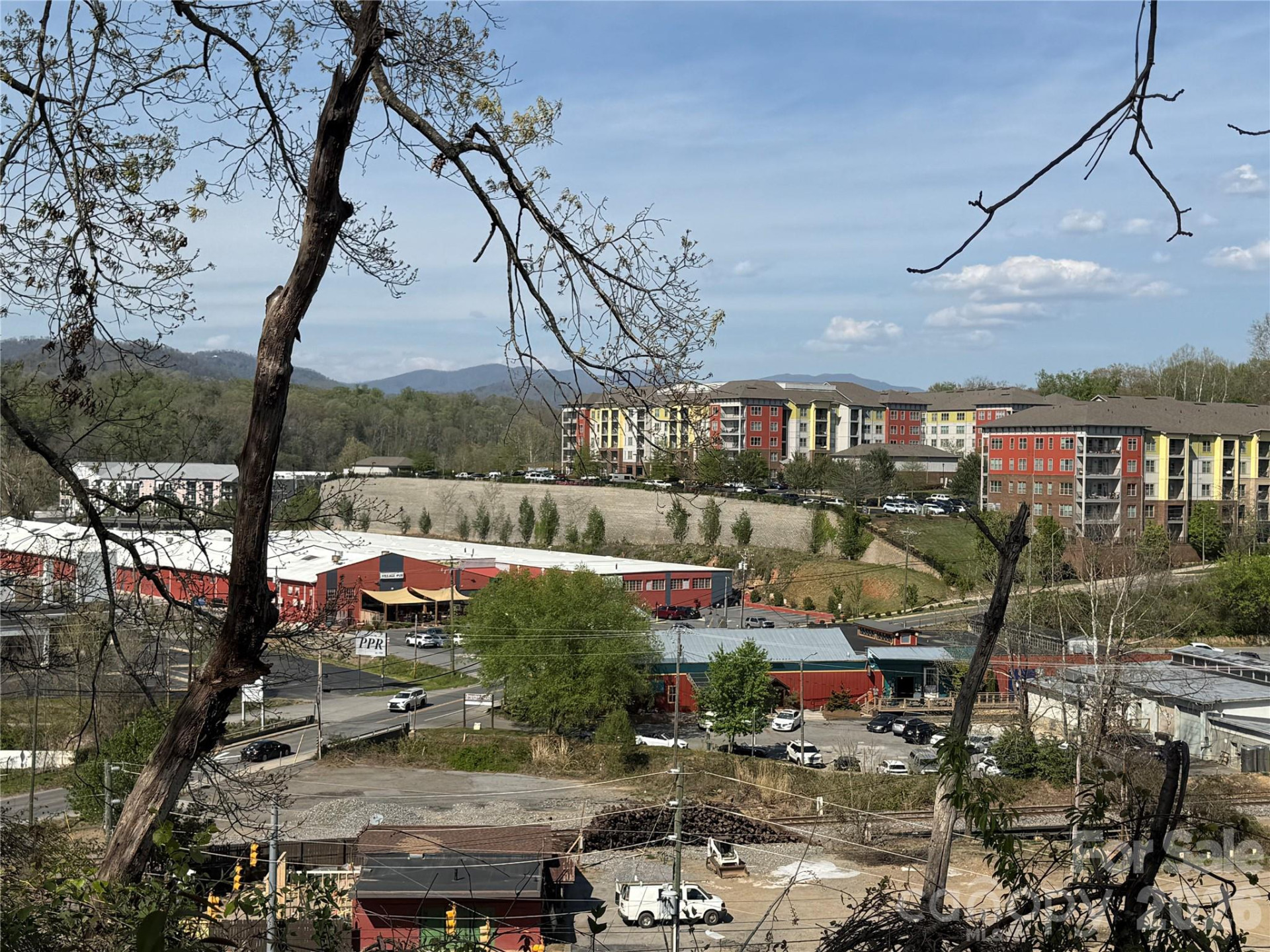 5A Warren Avenue - Photo 21