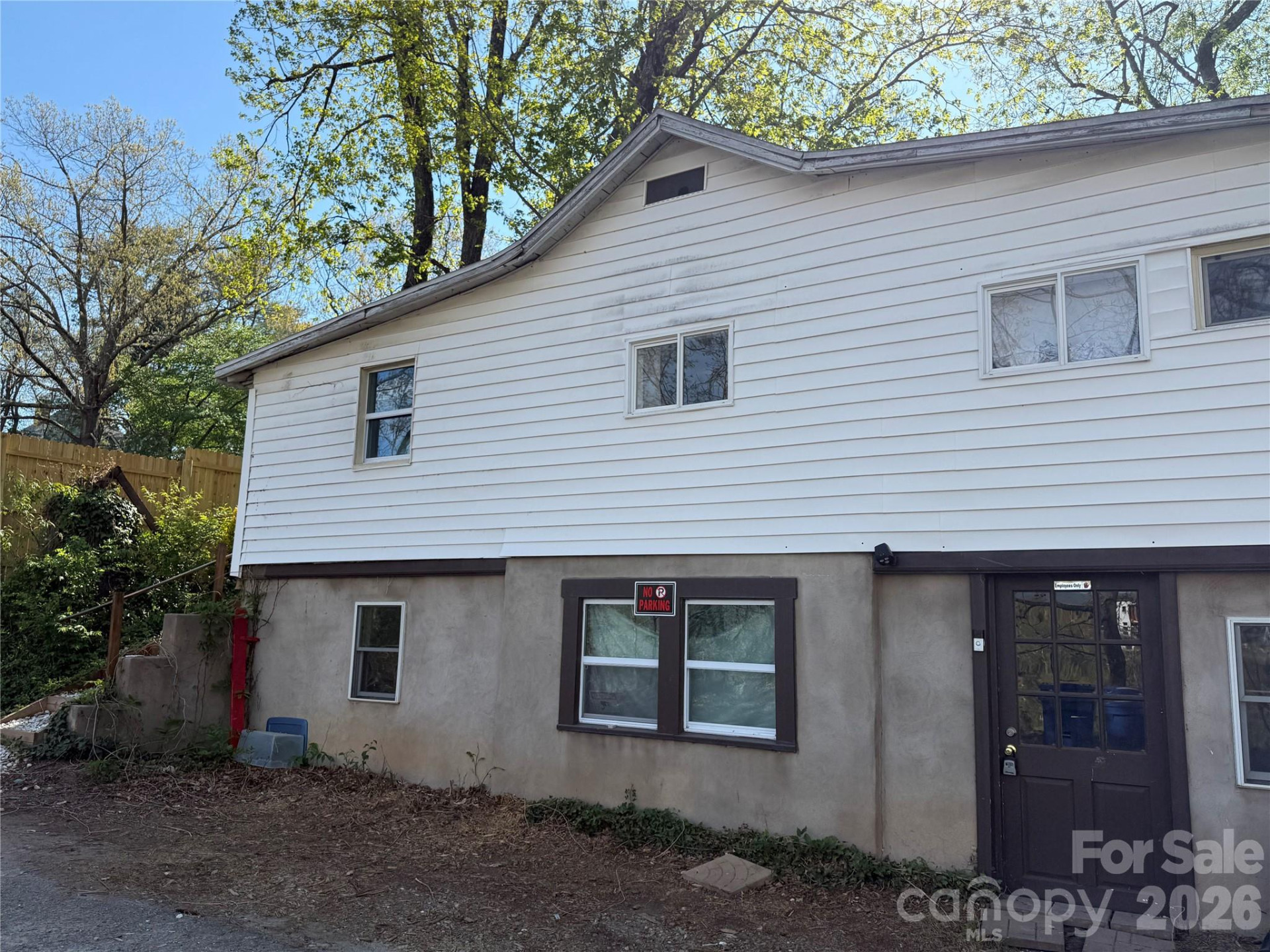 5A Warren Avenue - Photo 22