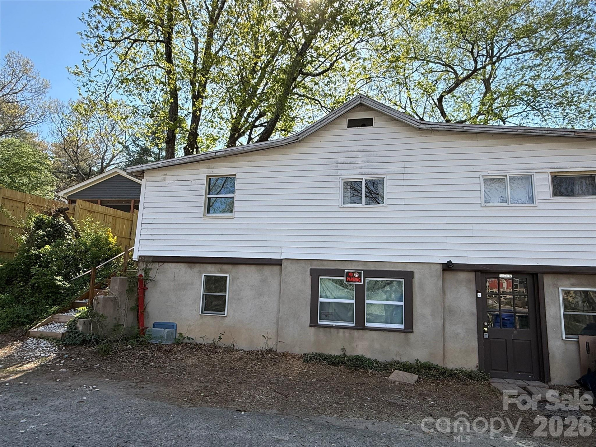 5A Warren Avenue - Photo 23