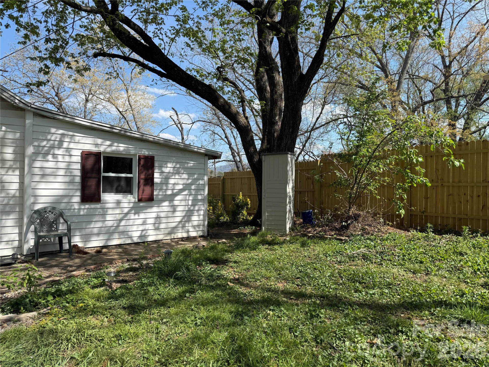 5A Warren Avenue - Photo 4