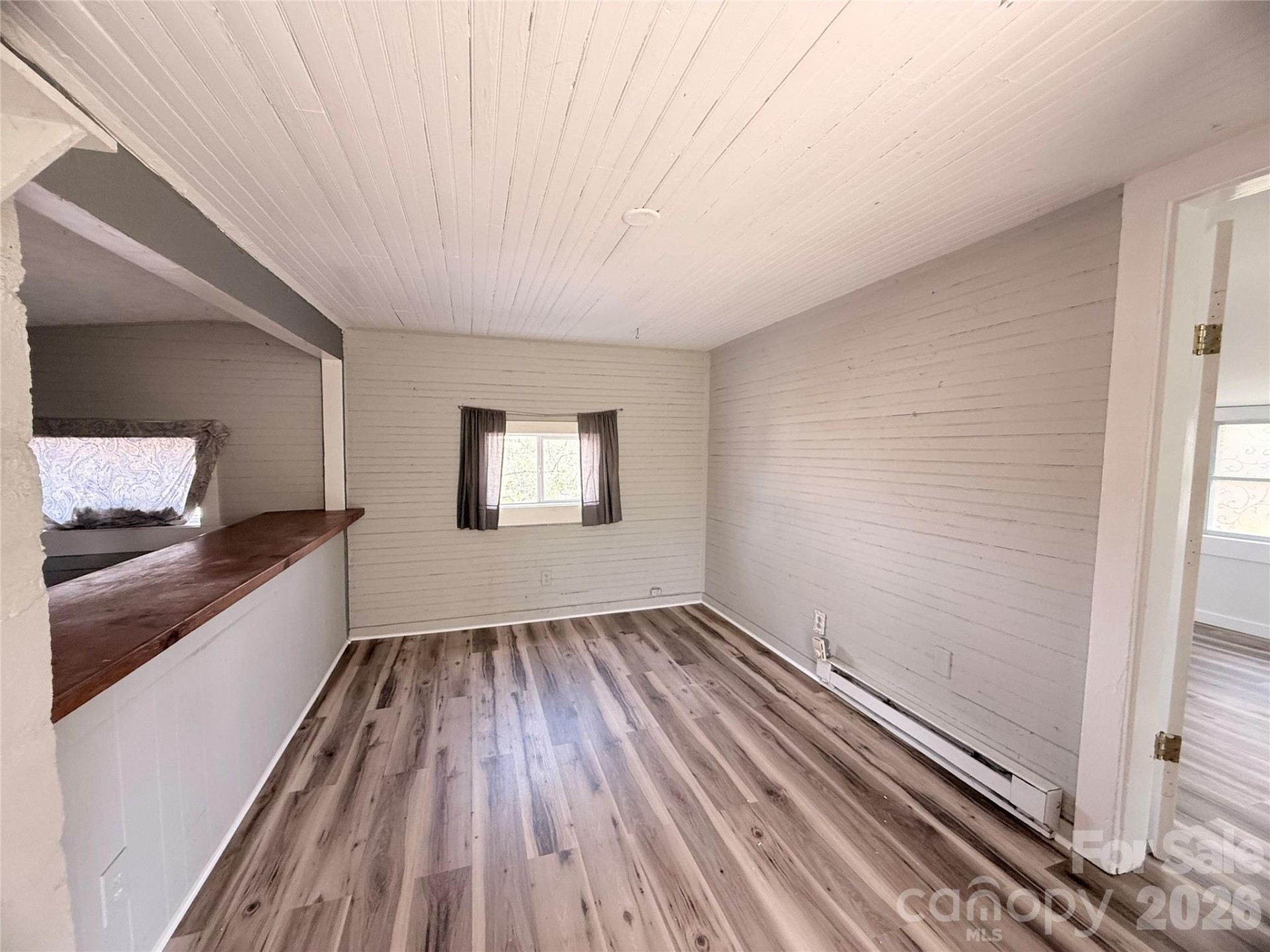 5A Warren Avenue - Photo 5