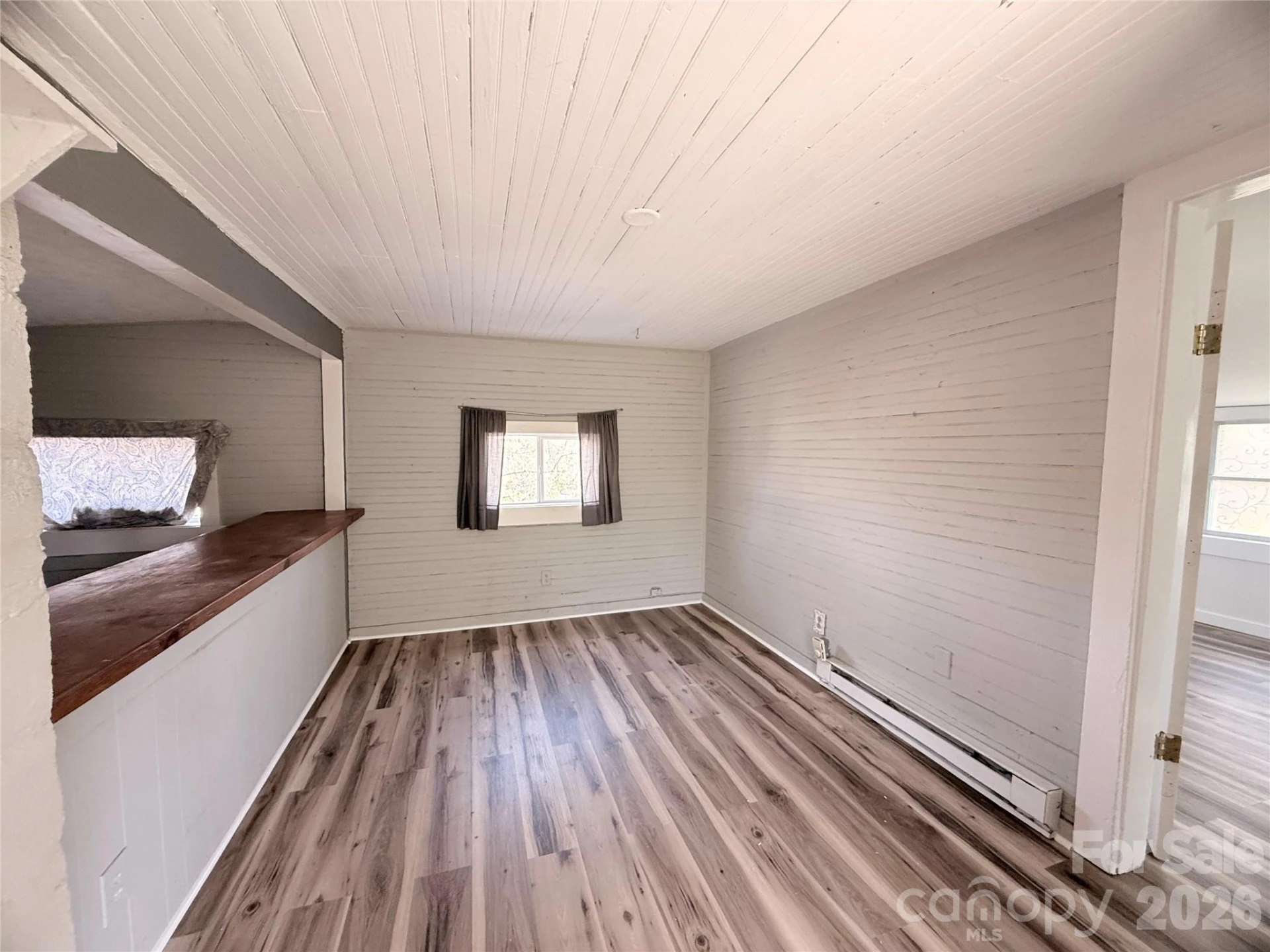 5A Warren Avenue - Photo 5