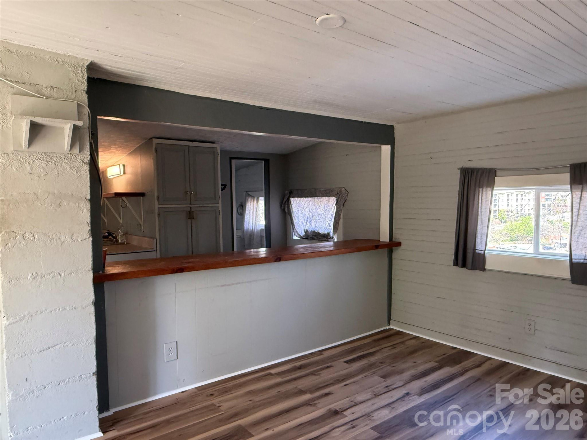 5A Warren Avenue - Photo 6