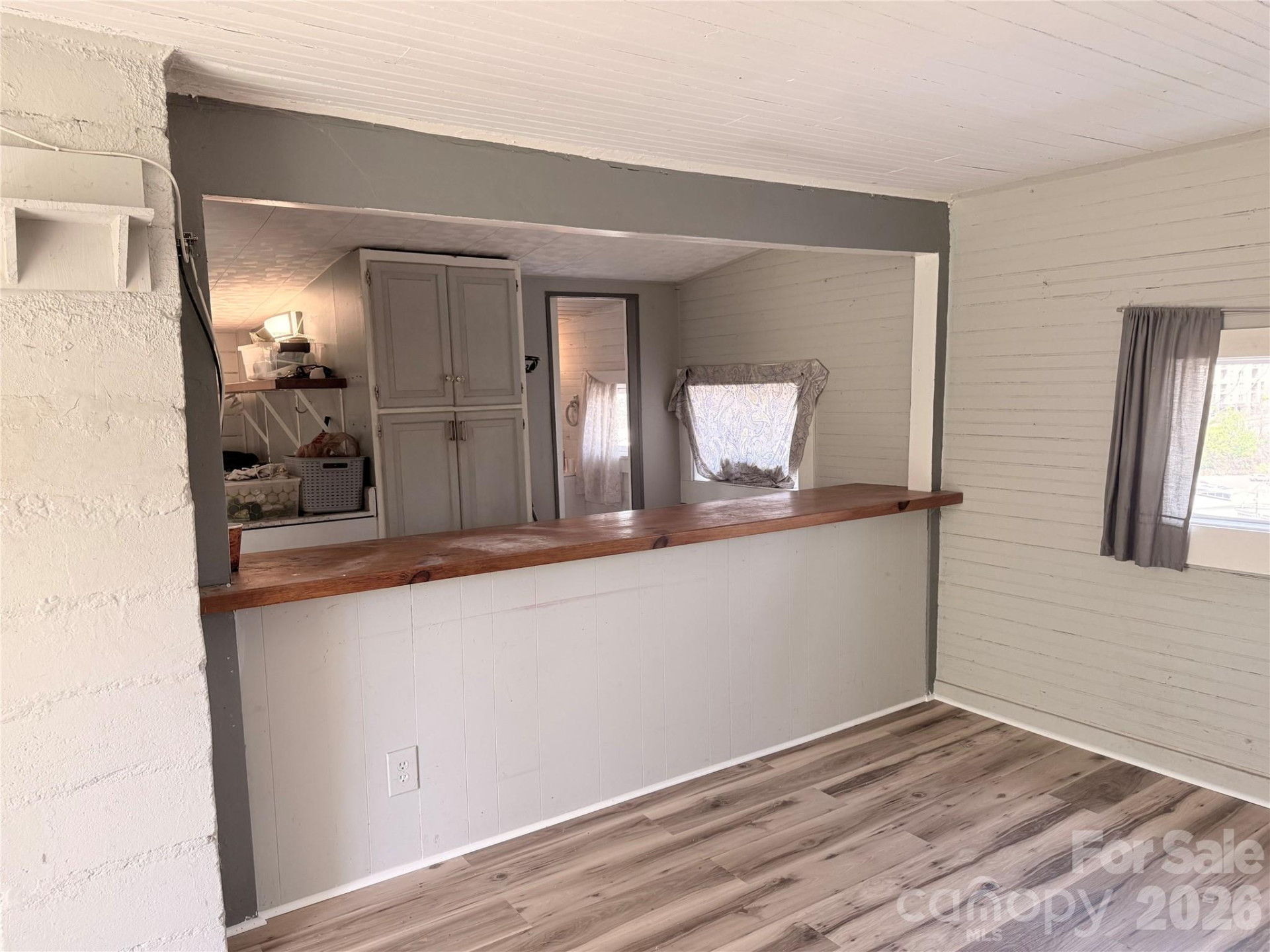 5A Warren Avenue - Photo 7