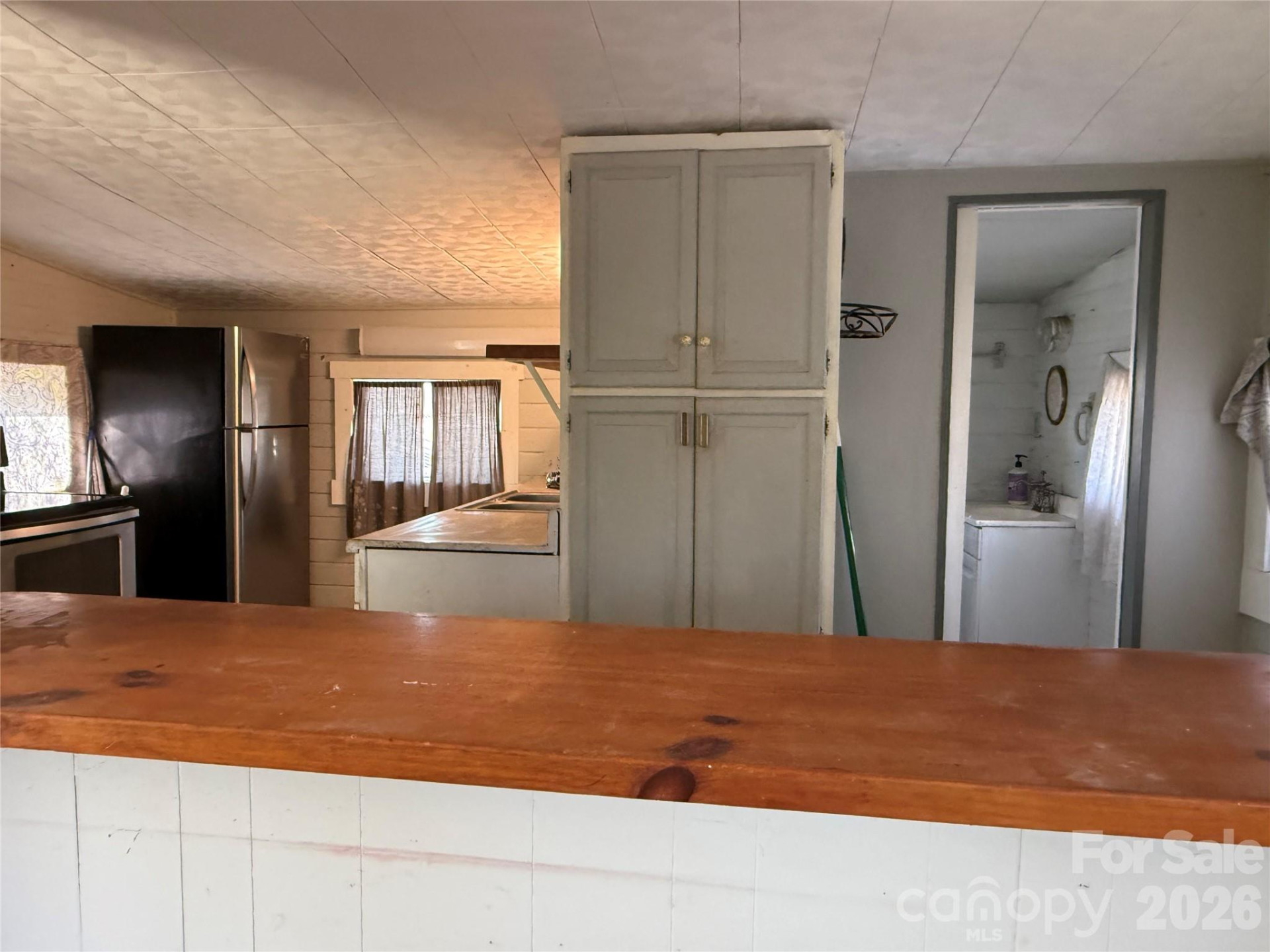 5A Warren Avenue - Photo 8