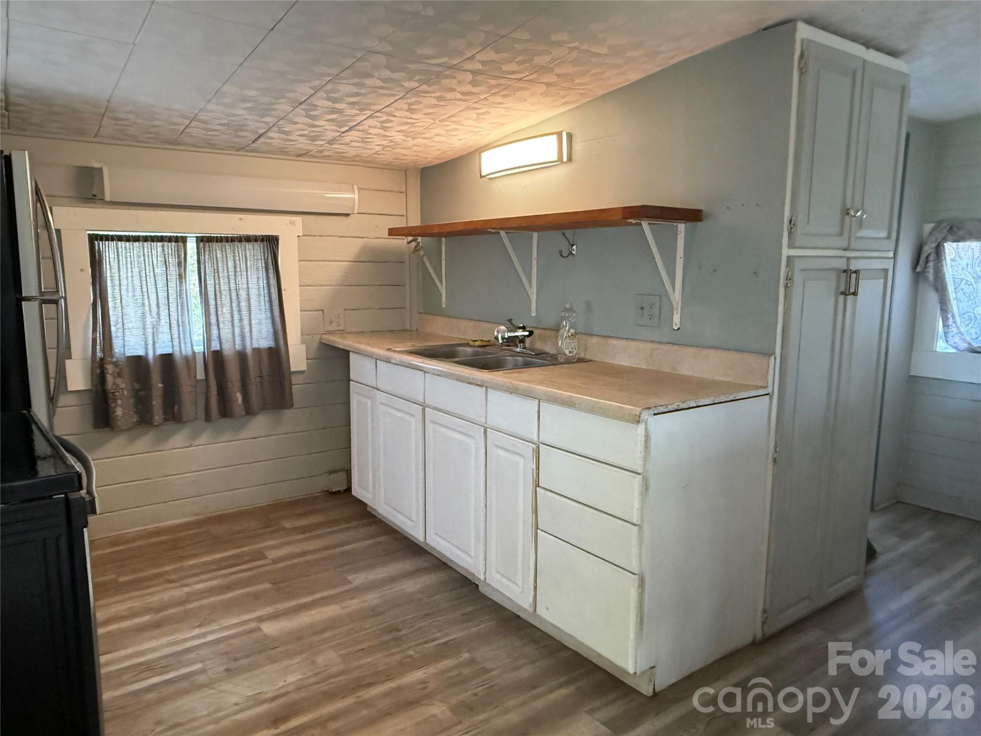 5A Warren Avenue - Photo 9