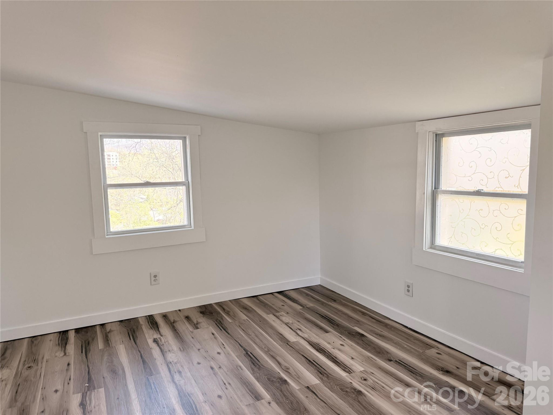 5A Warren Avenue - Photo 10