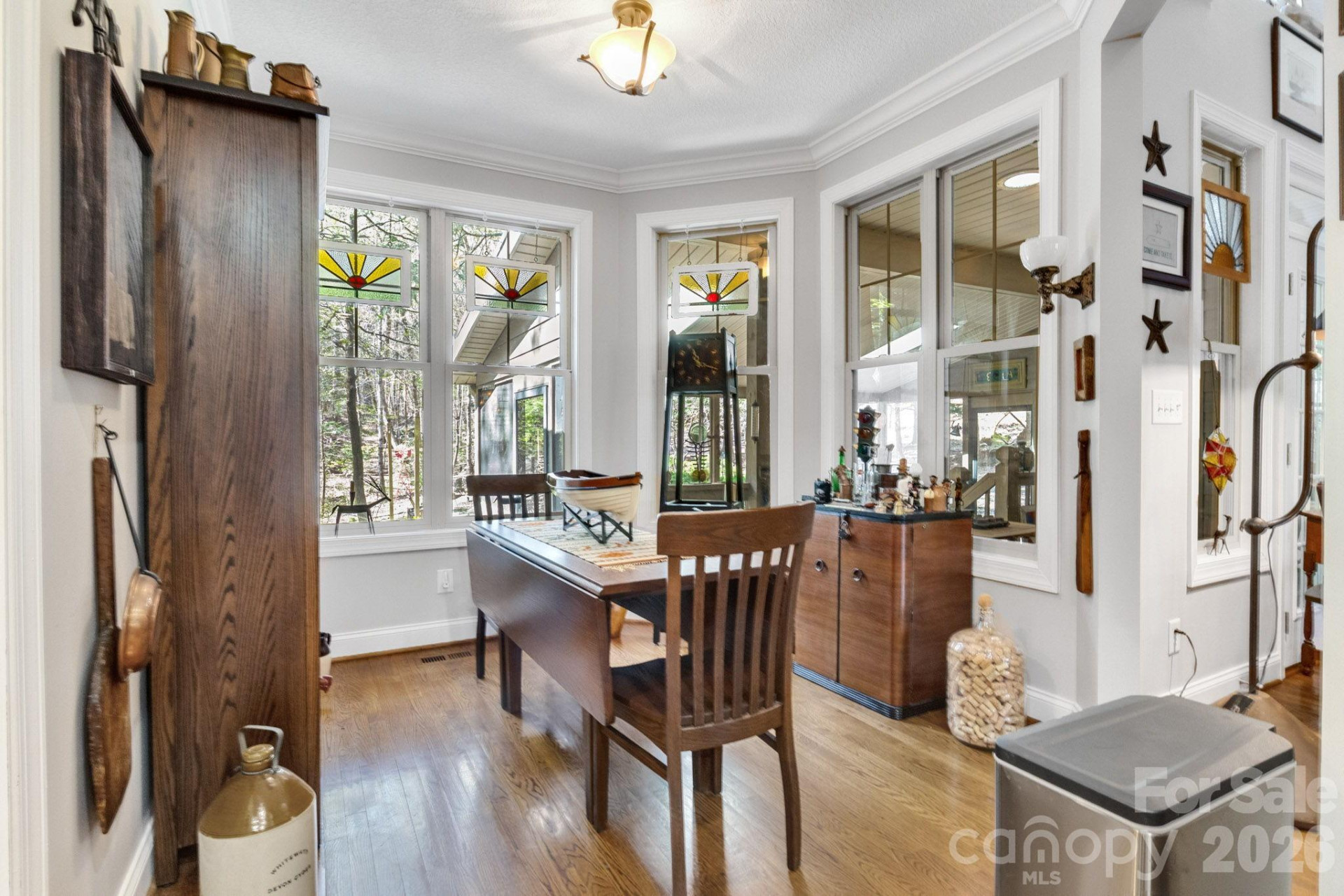 112 Wren Court - Photo 11