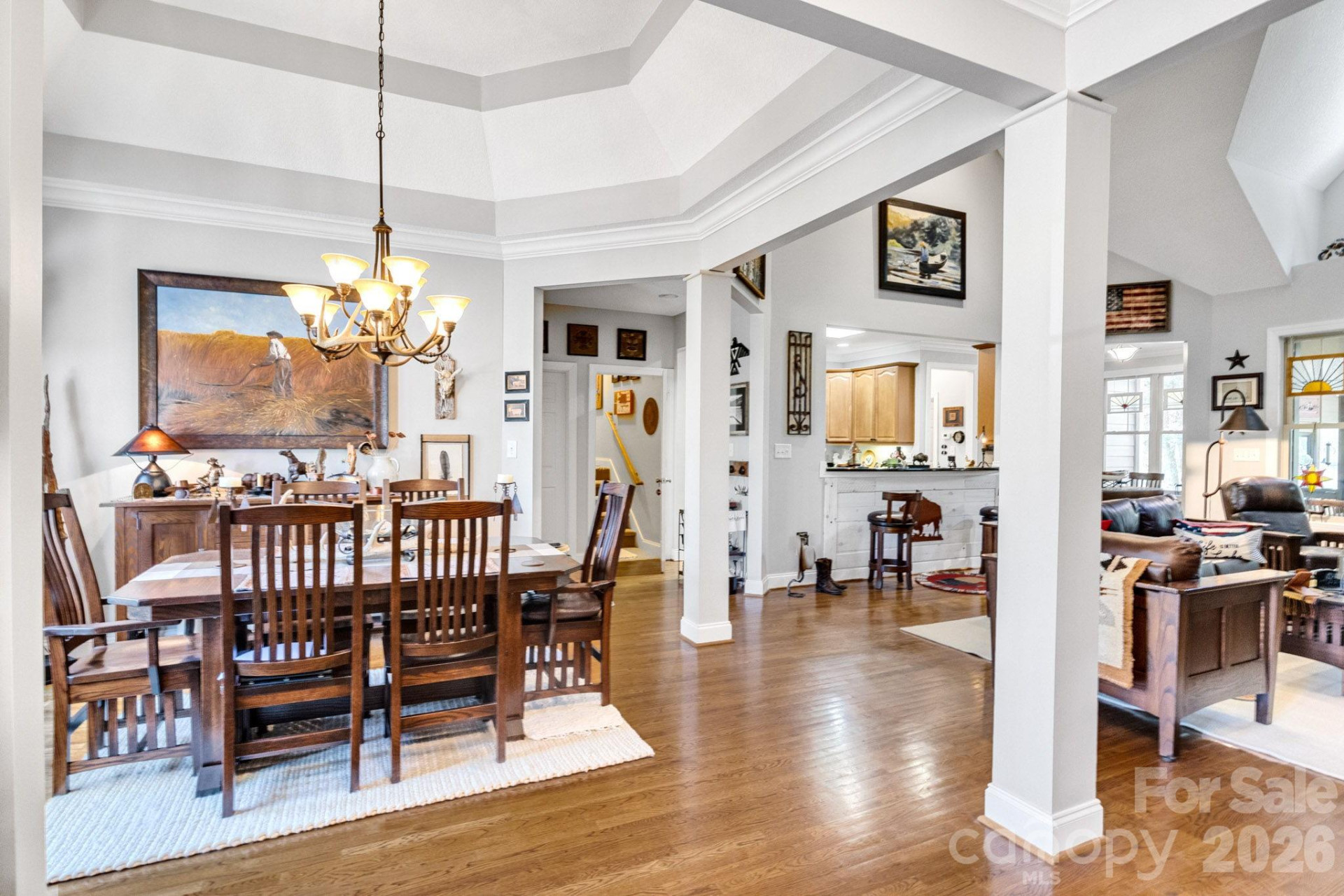 112 Wren Court - Photo 12