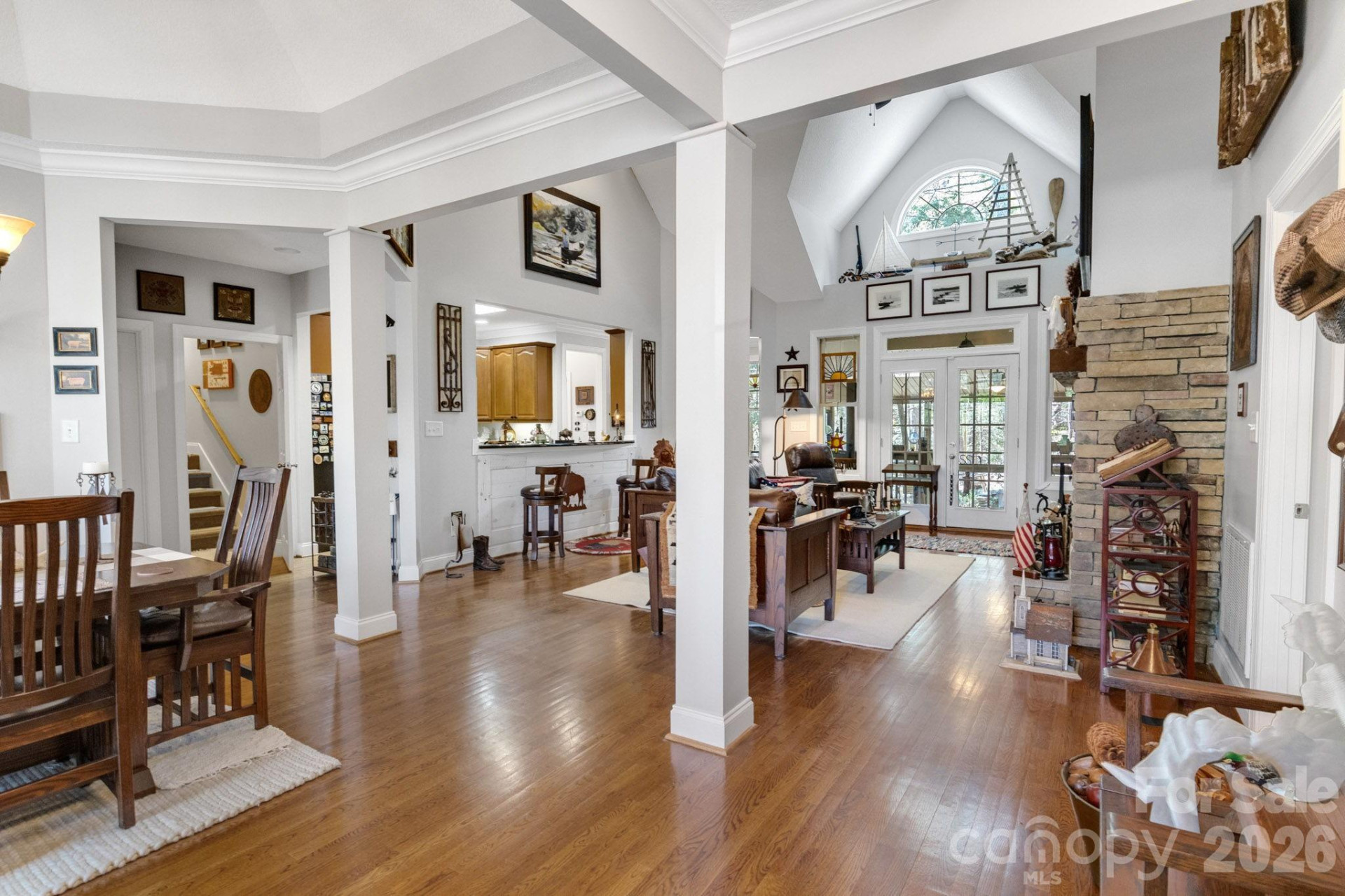 112 Wren Court - Photo 13