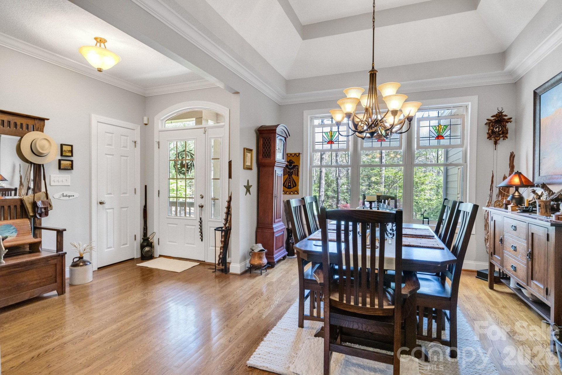 112 Wren Court - Photo 14