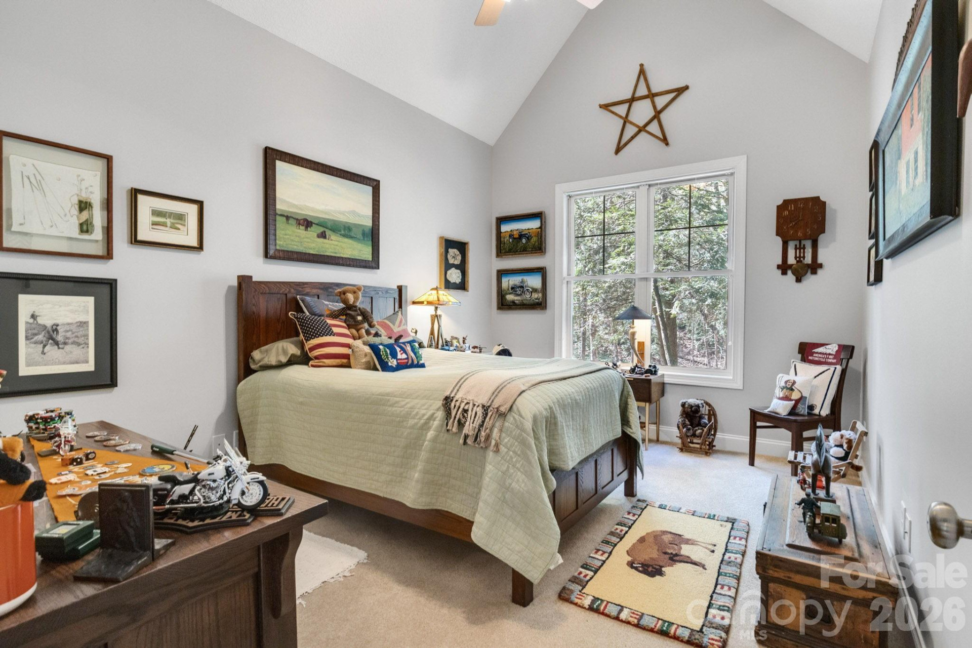 112 Wren Court - Photo 15