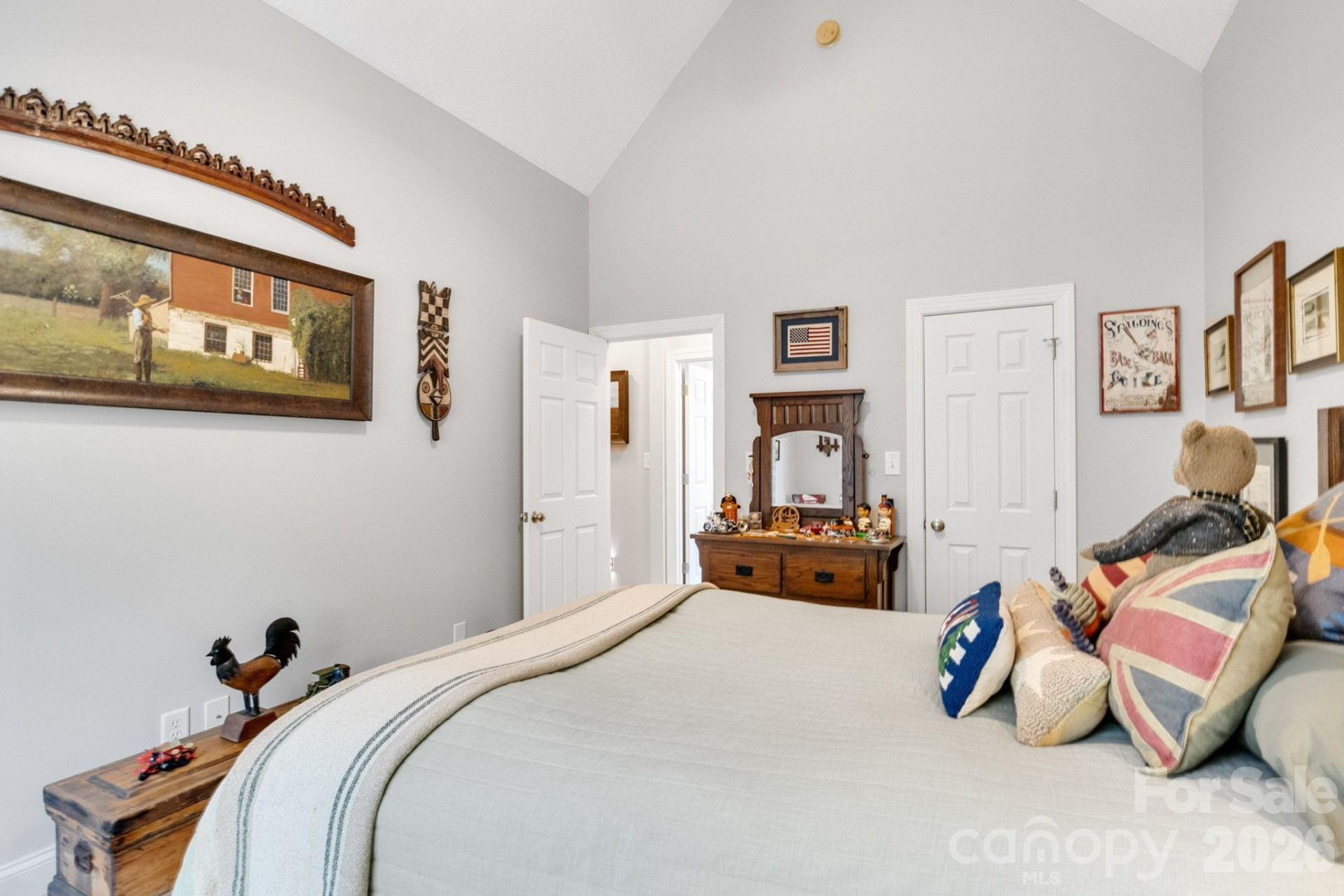 112 Wren Court - Photo 16