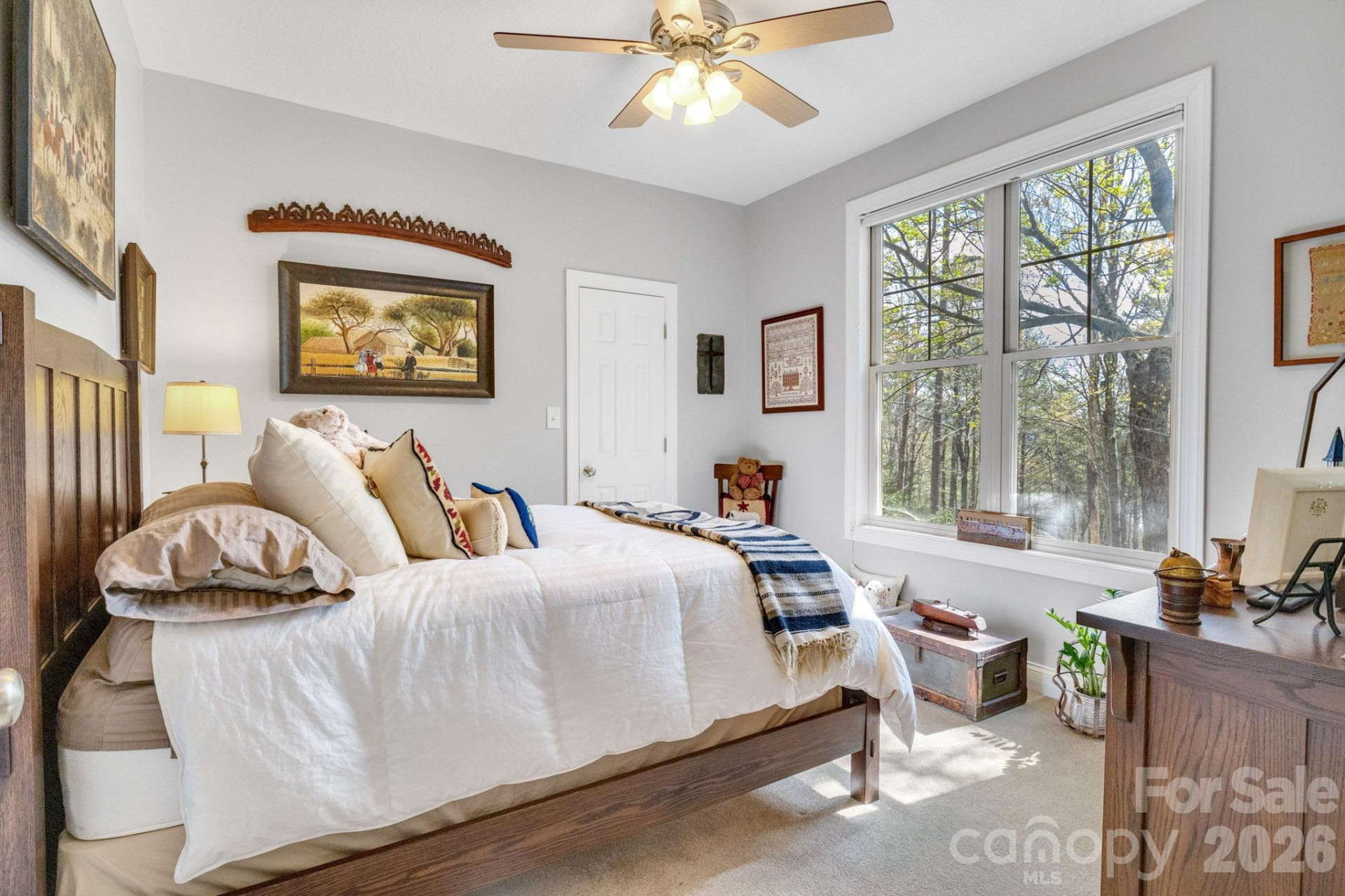 112 Wren Court - Photo 17