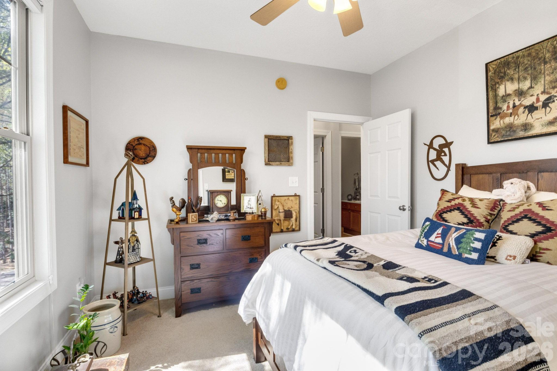 112 Wren Court - Photo 18