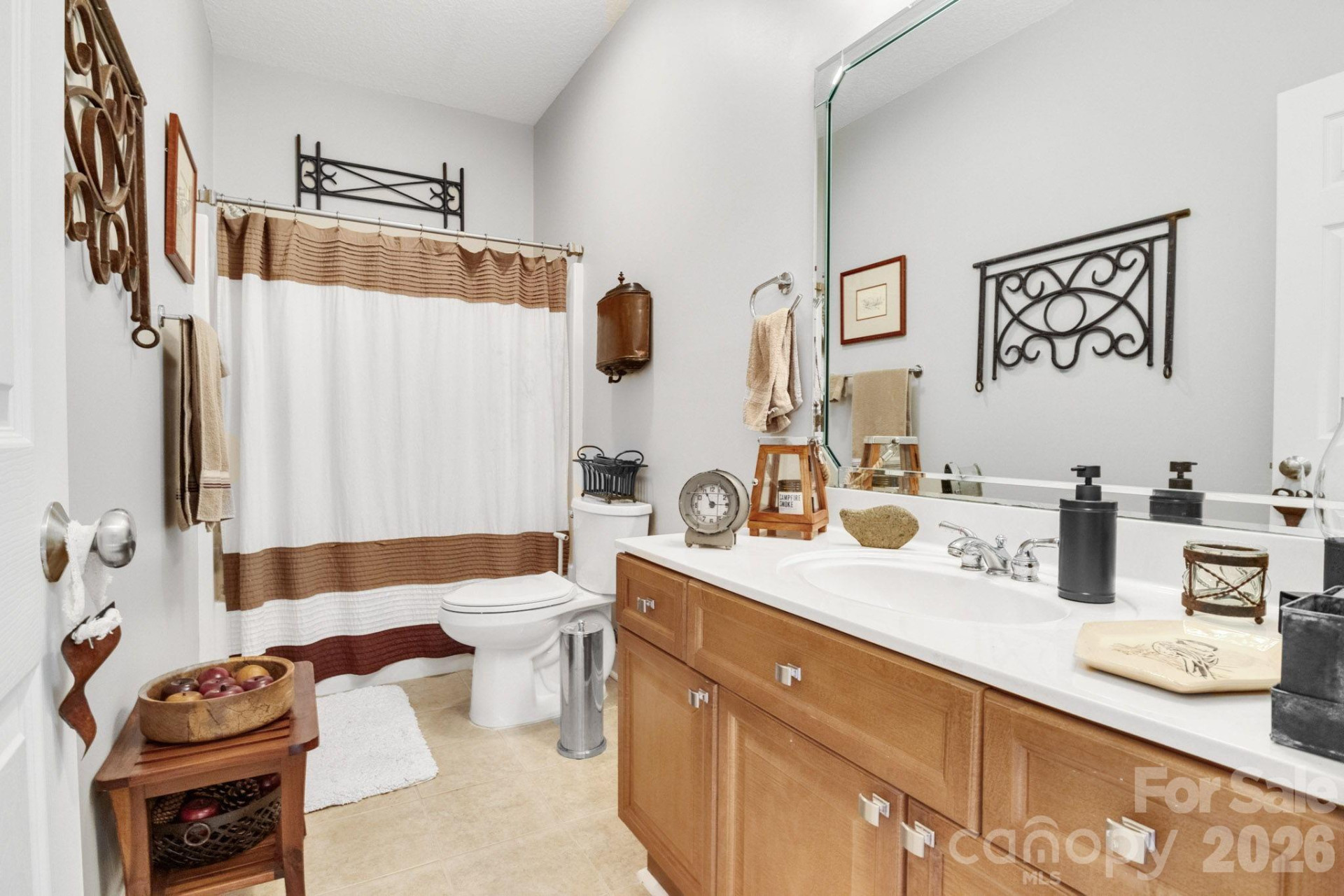 112 Wren Court - Photo 19