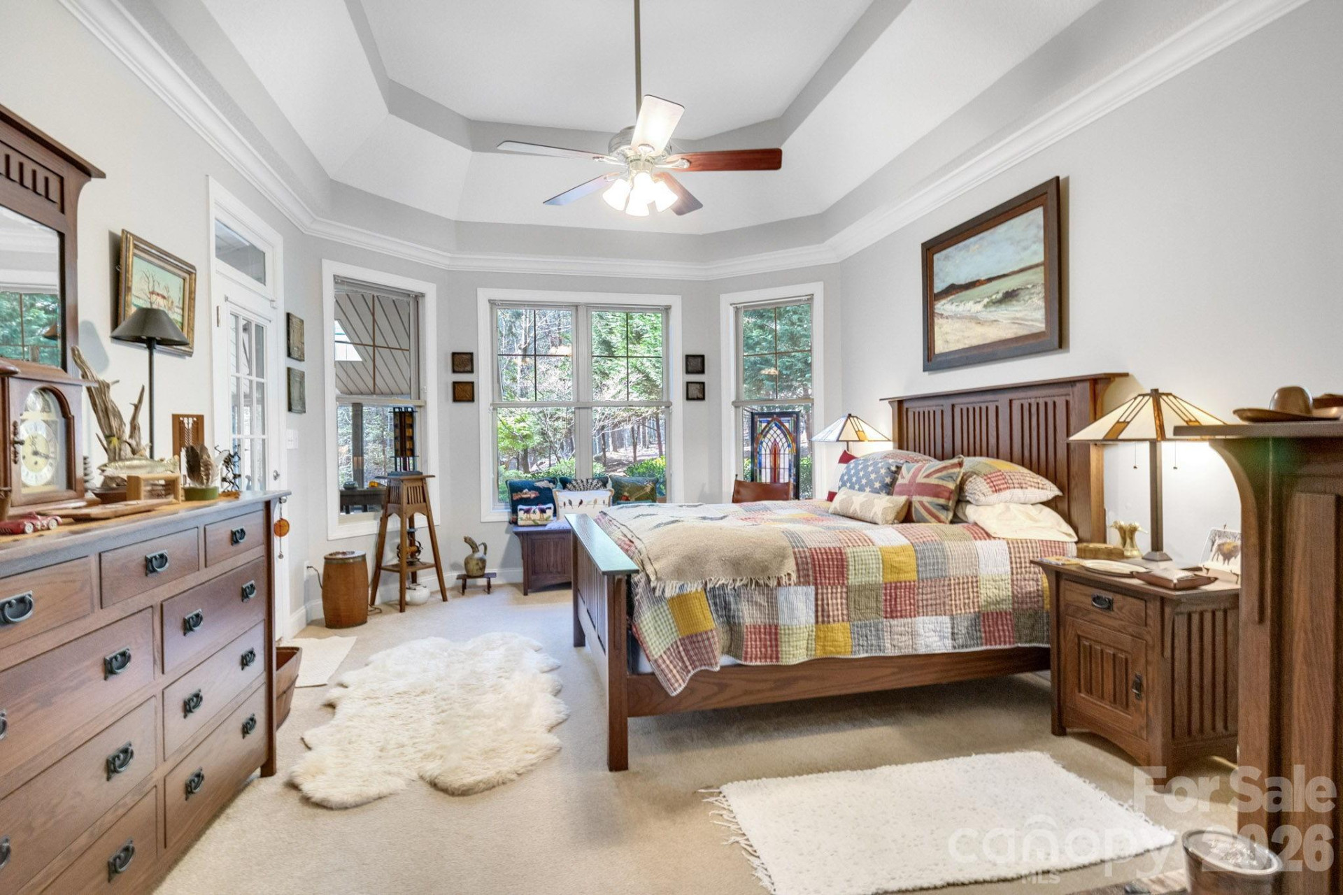 112 Wren Court - Photo 20