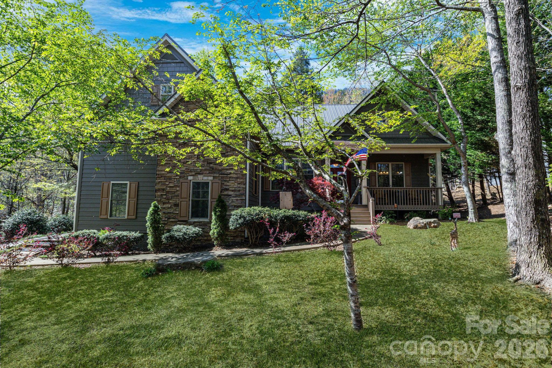 112 Wren Court - Photo 3