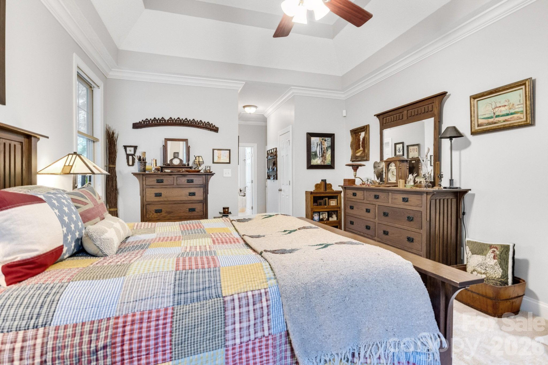 112 Wren Court - Photo 21