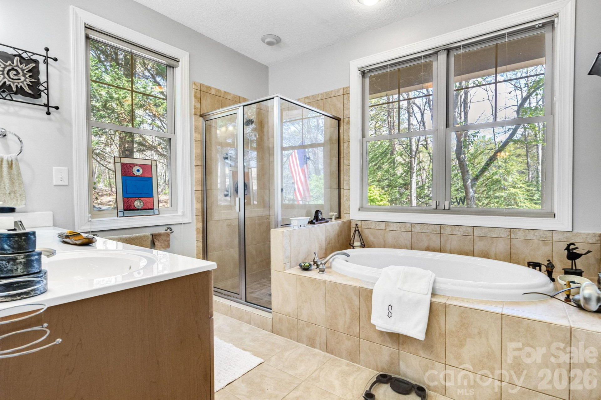 112 Wren Court - Photo 22