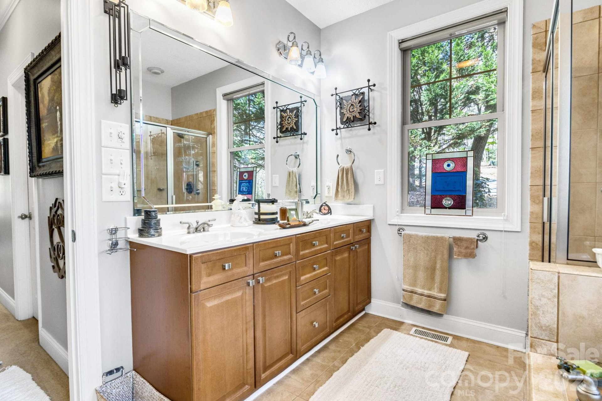 112 Wren Court - Photo 23