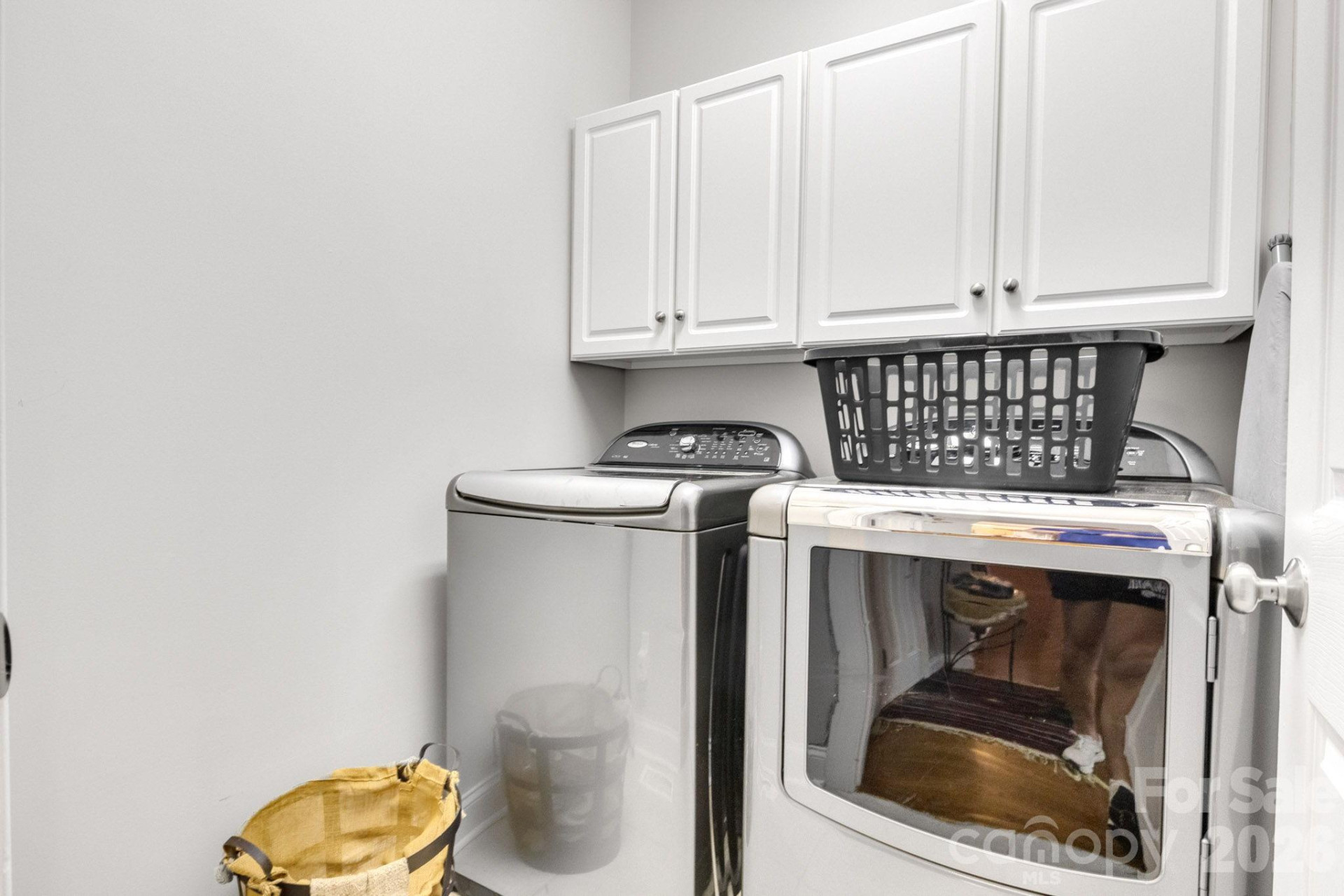 112 Wren Court - Photo 24