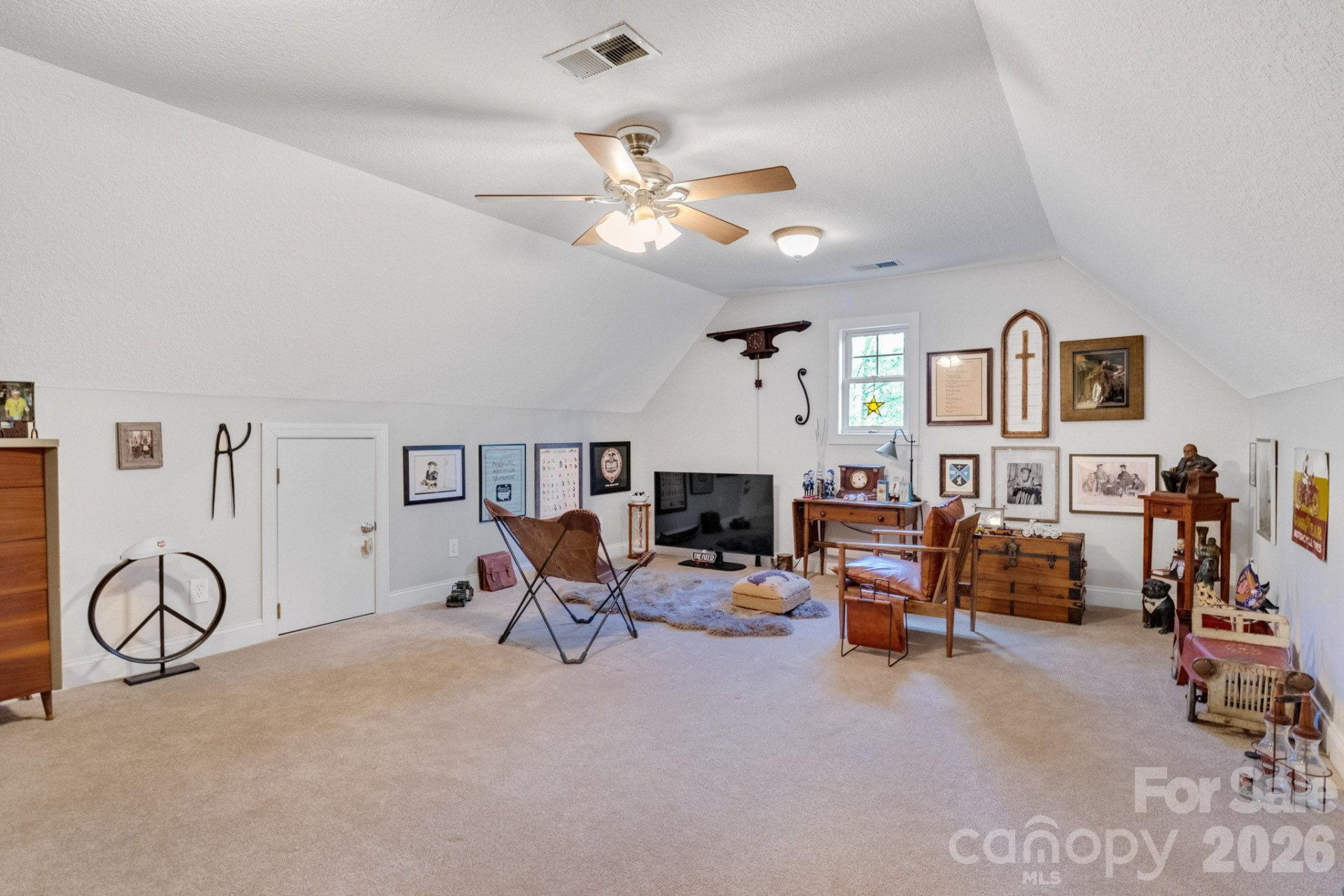 112 Wren Court - Photo 25