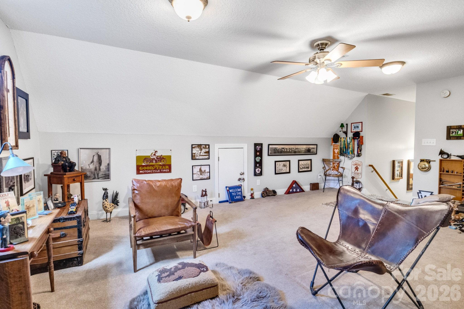 112 Wren Court - Photo 26