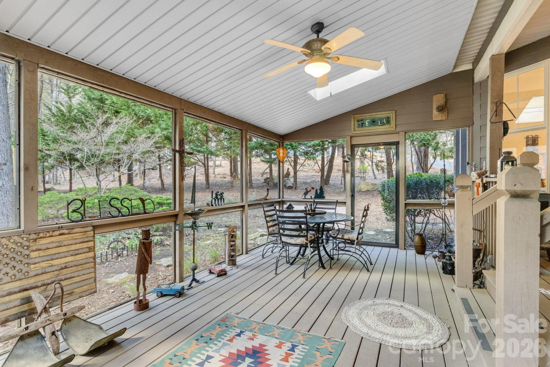 112 Wren Court - Photo 27