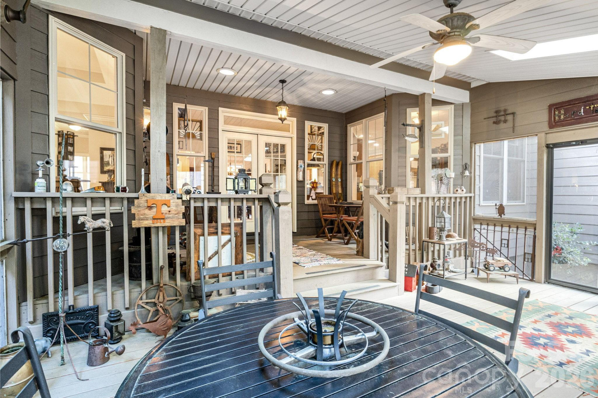 112 Wren Court - Photo 28