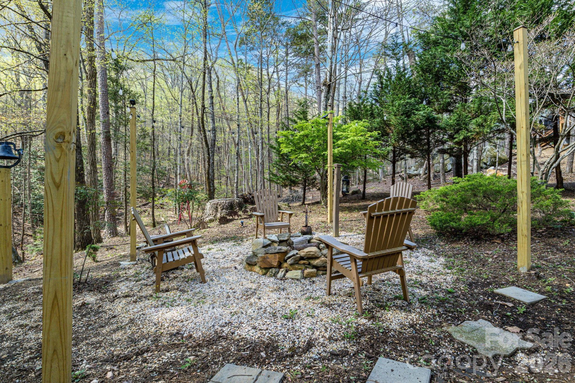 112 Wren Court - Photo 29