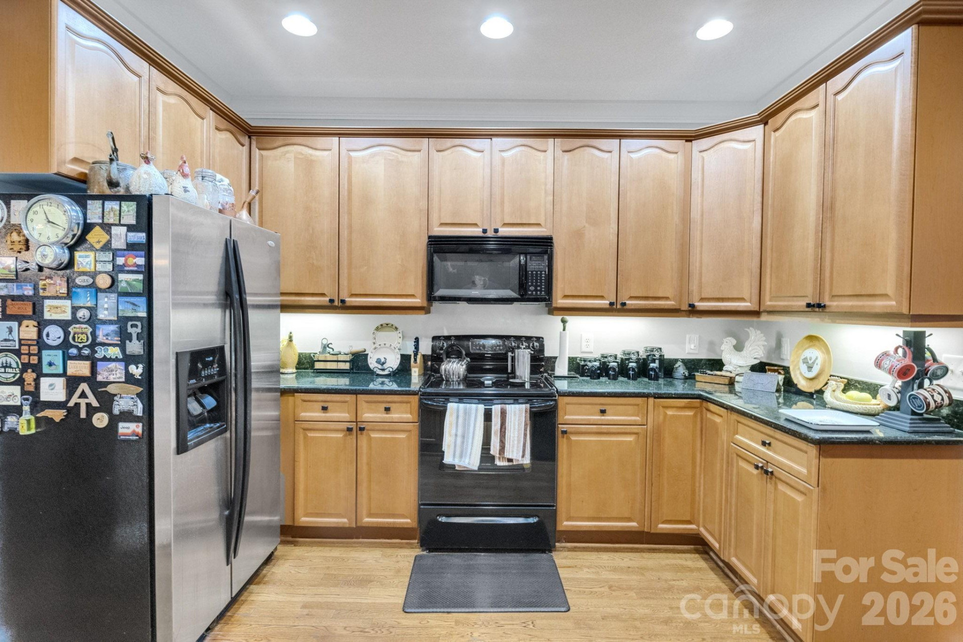 112 Wren Court - Photo 4