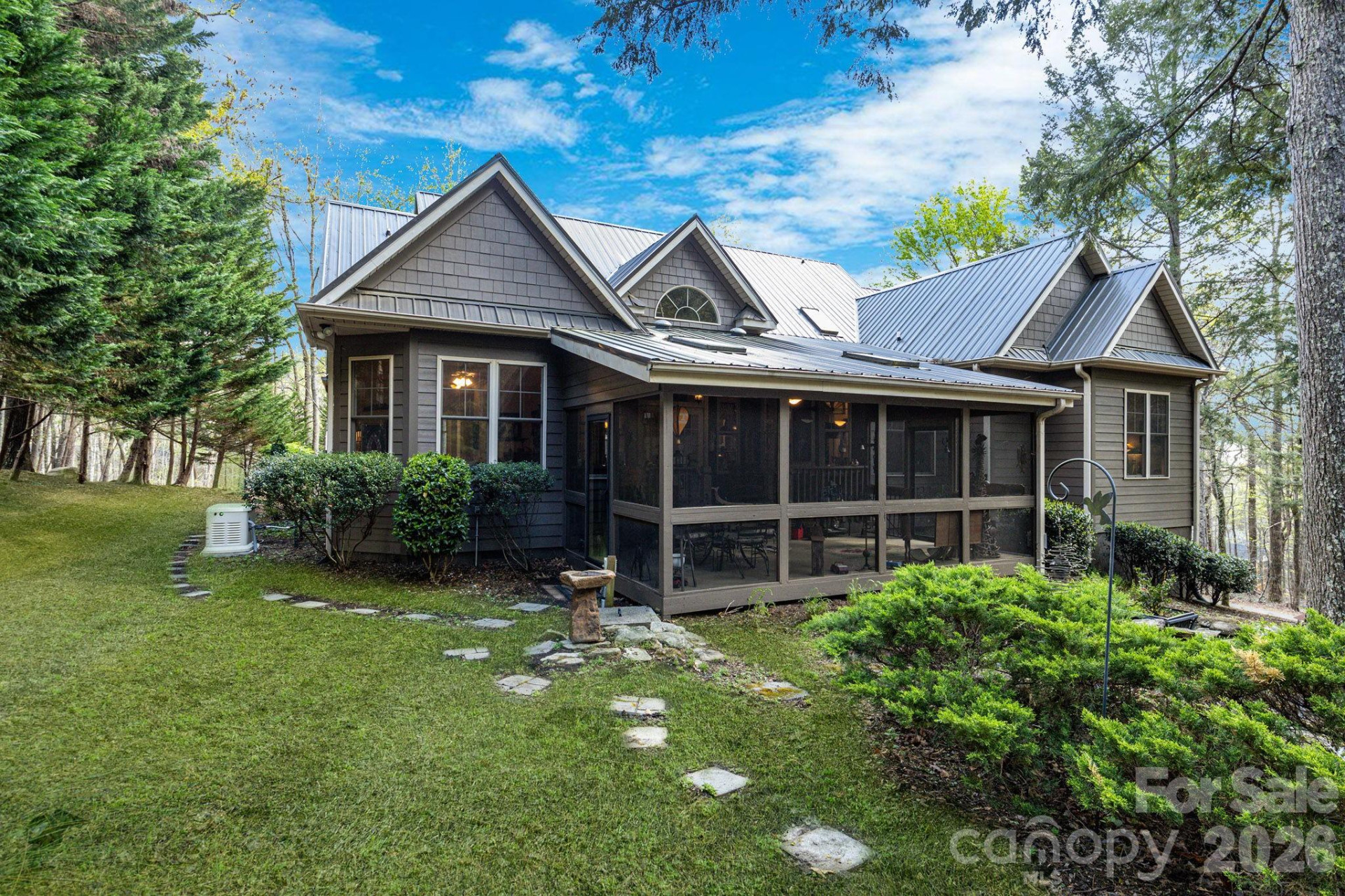 112 Wren Court - Photo 31