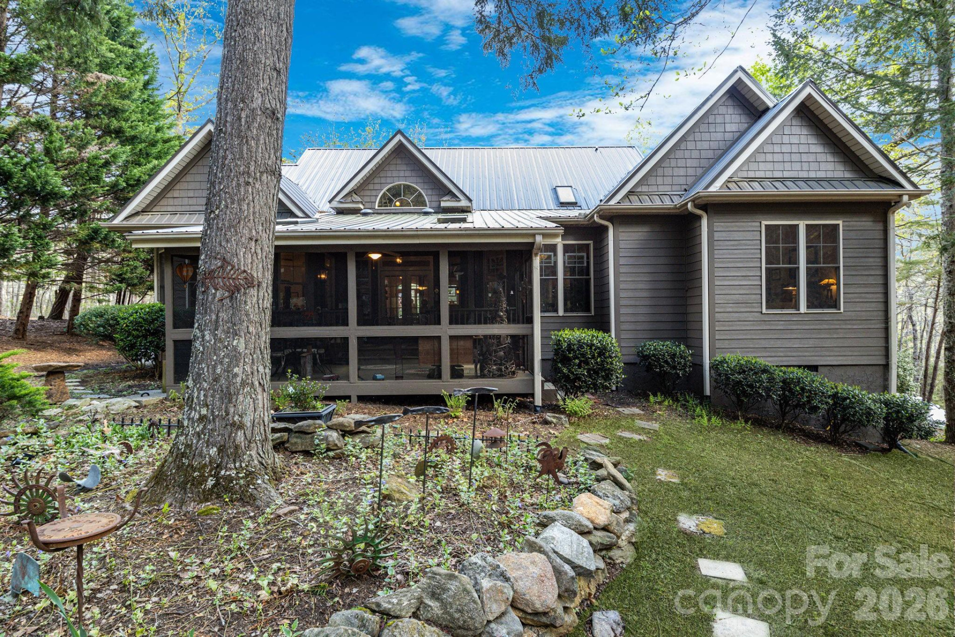 112 Wren Court - Photo 32